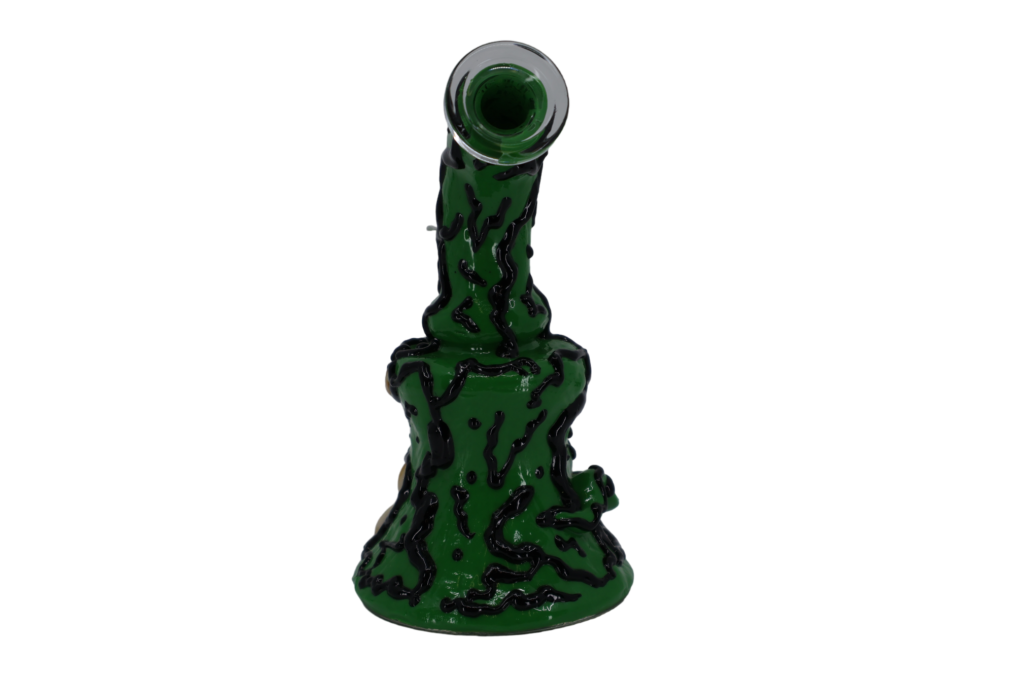 Venom Monster Bong