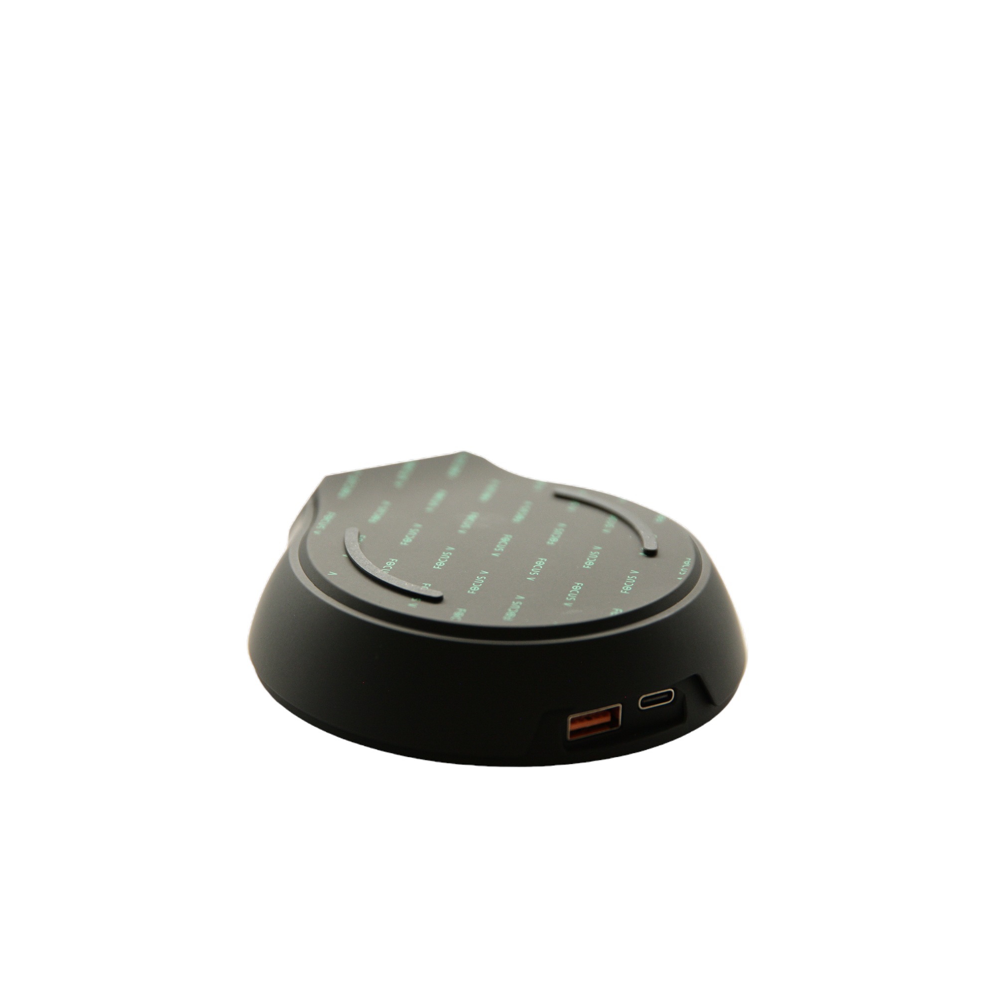 Carta 2 Wireless Charger