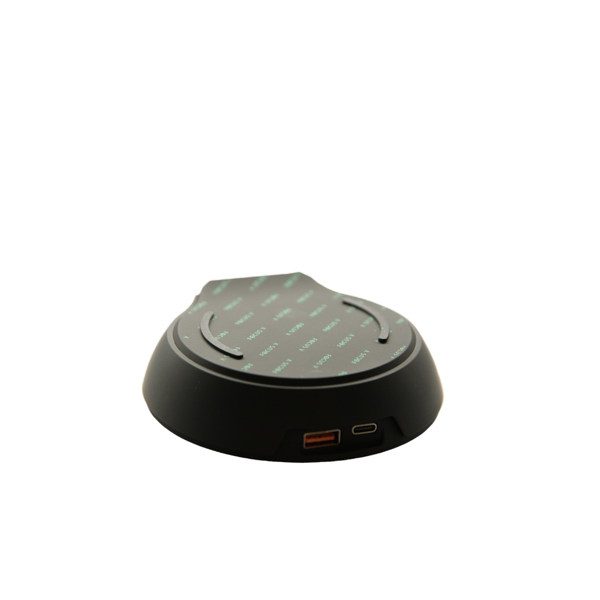 Carta 2 Wireless Charger