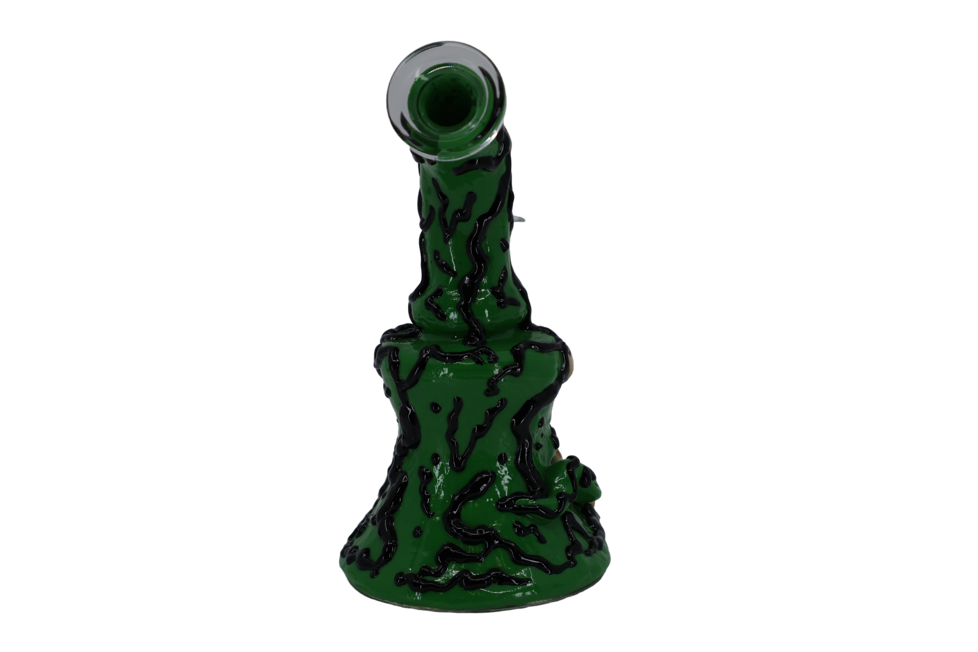 Venom Monster Bong