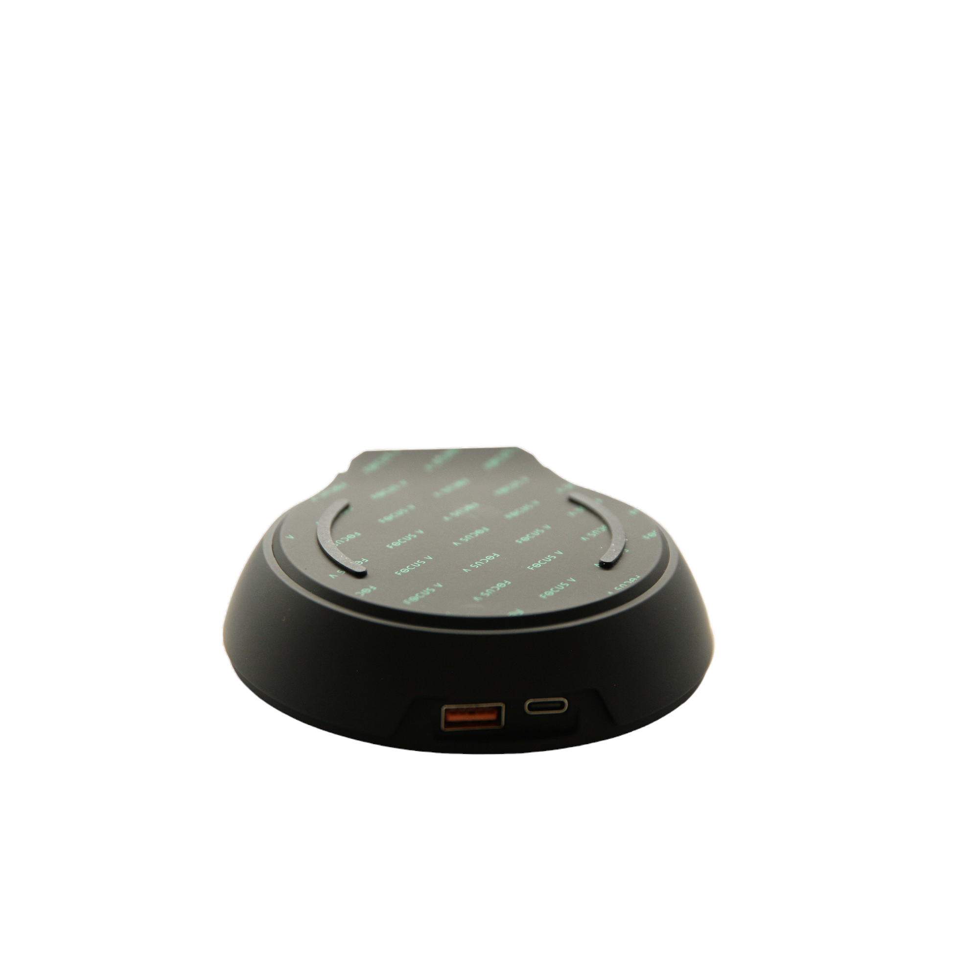 Carta 2 Wireless Charger