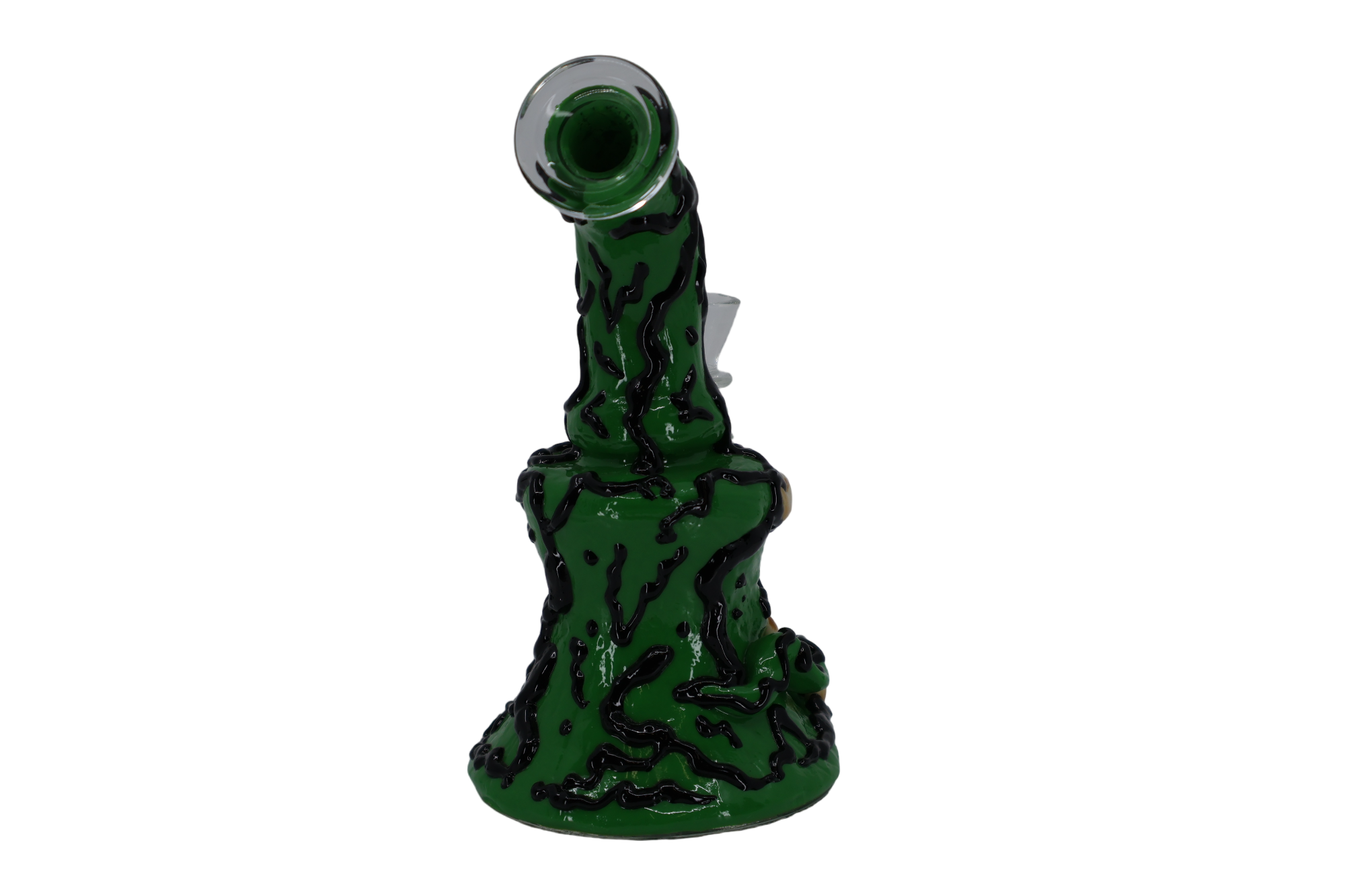 Venom Monster Bong