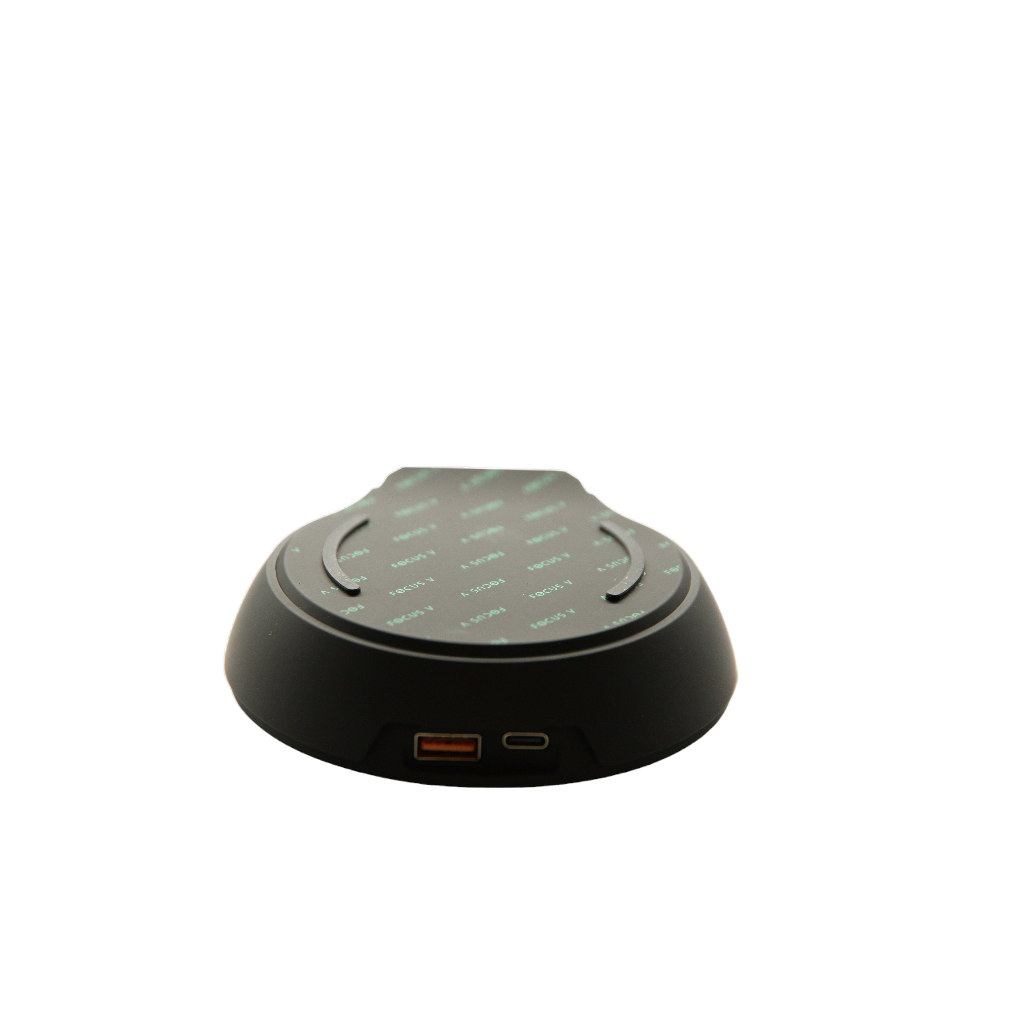 Carta 2 Wireless Charger