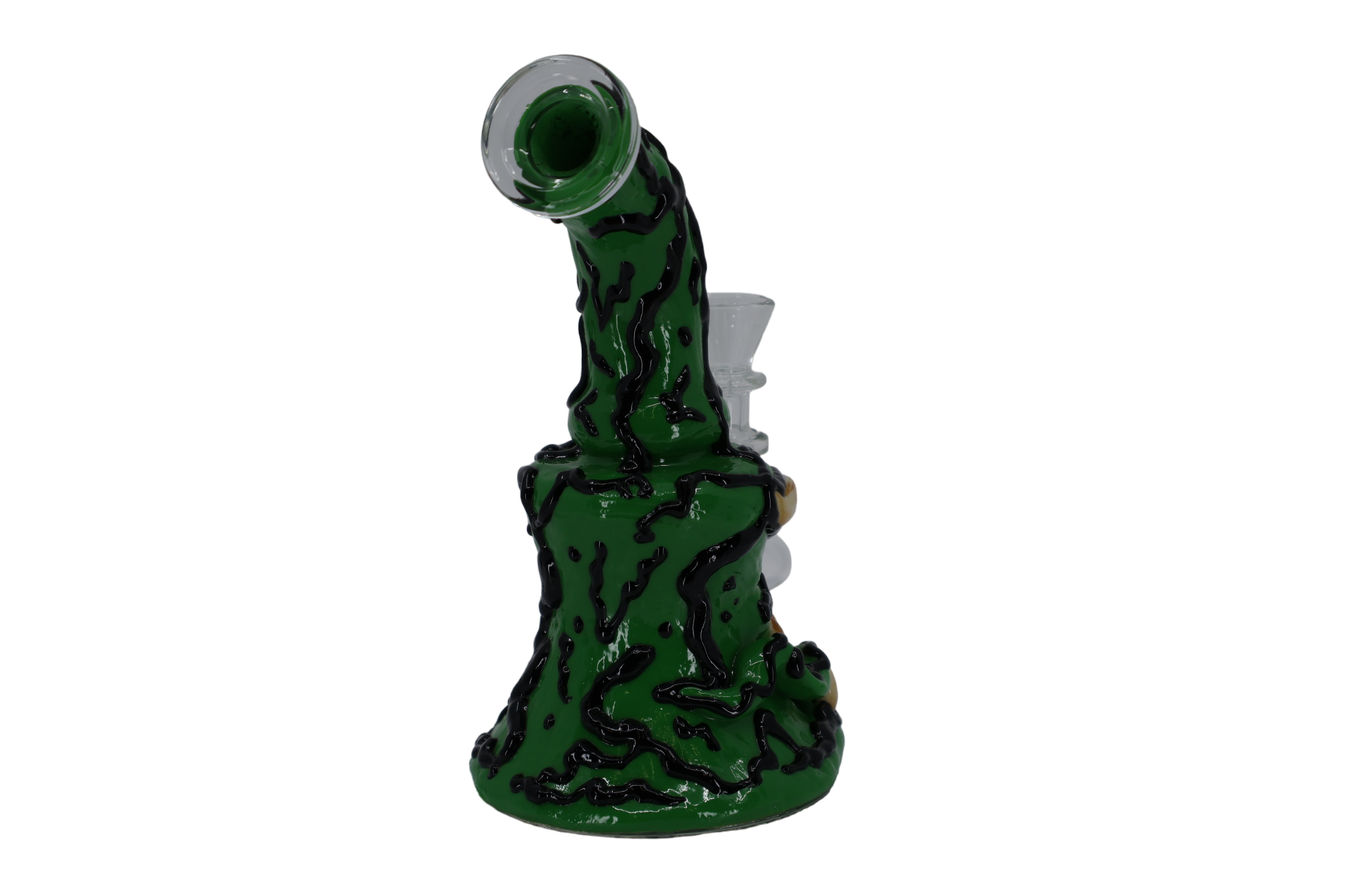 Venom Monster Bong