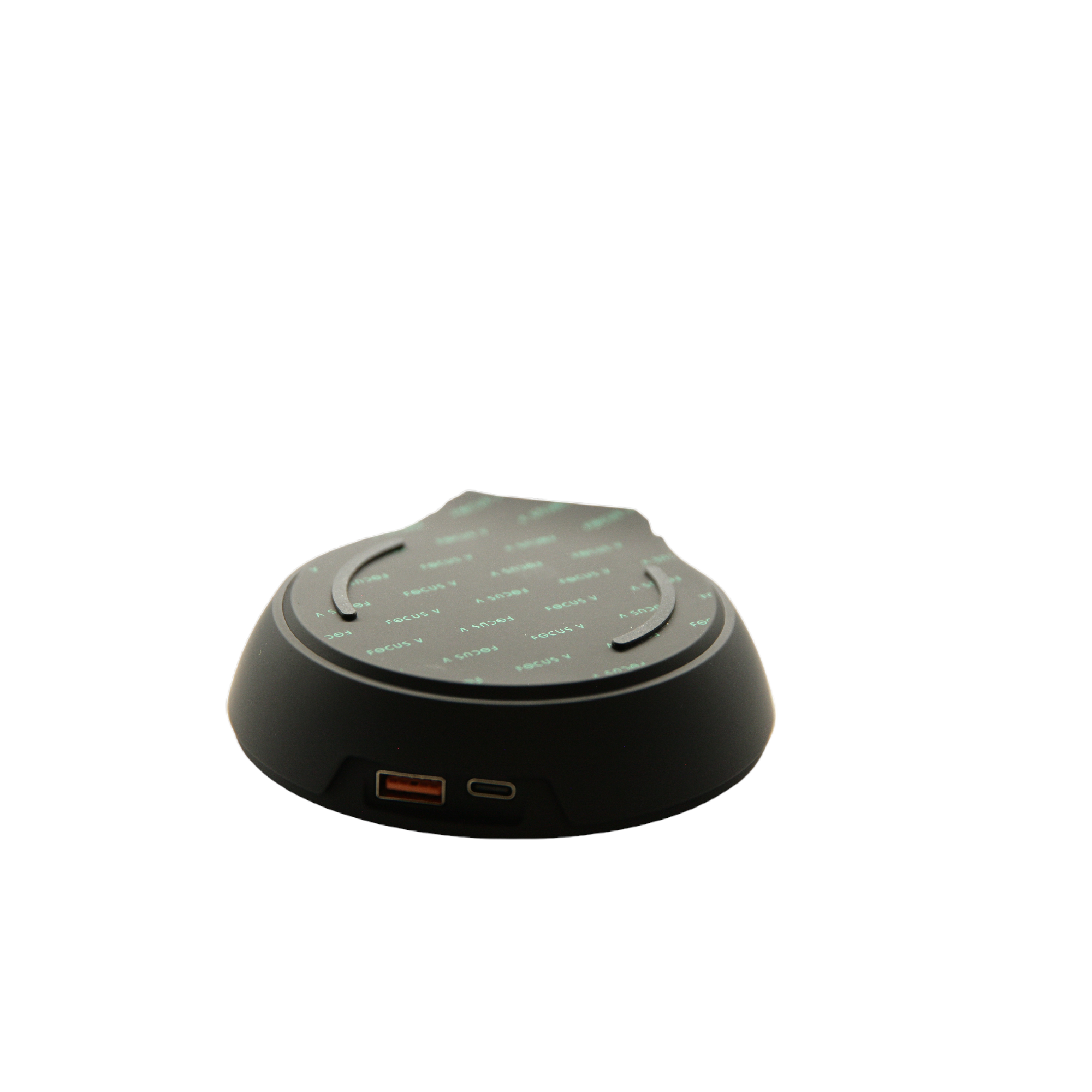 Carta 2 Wireless Charger