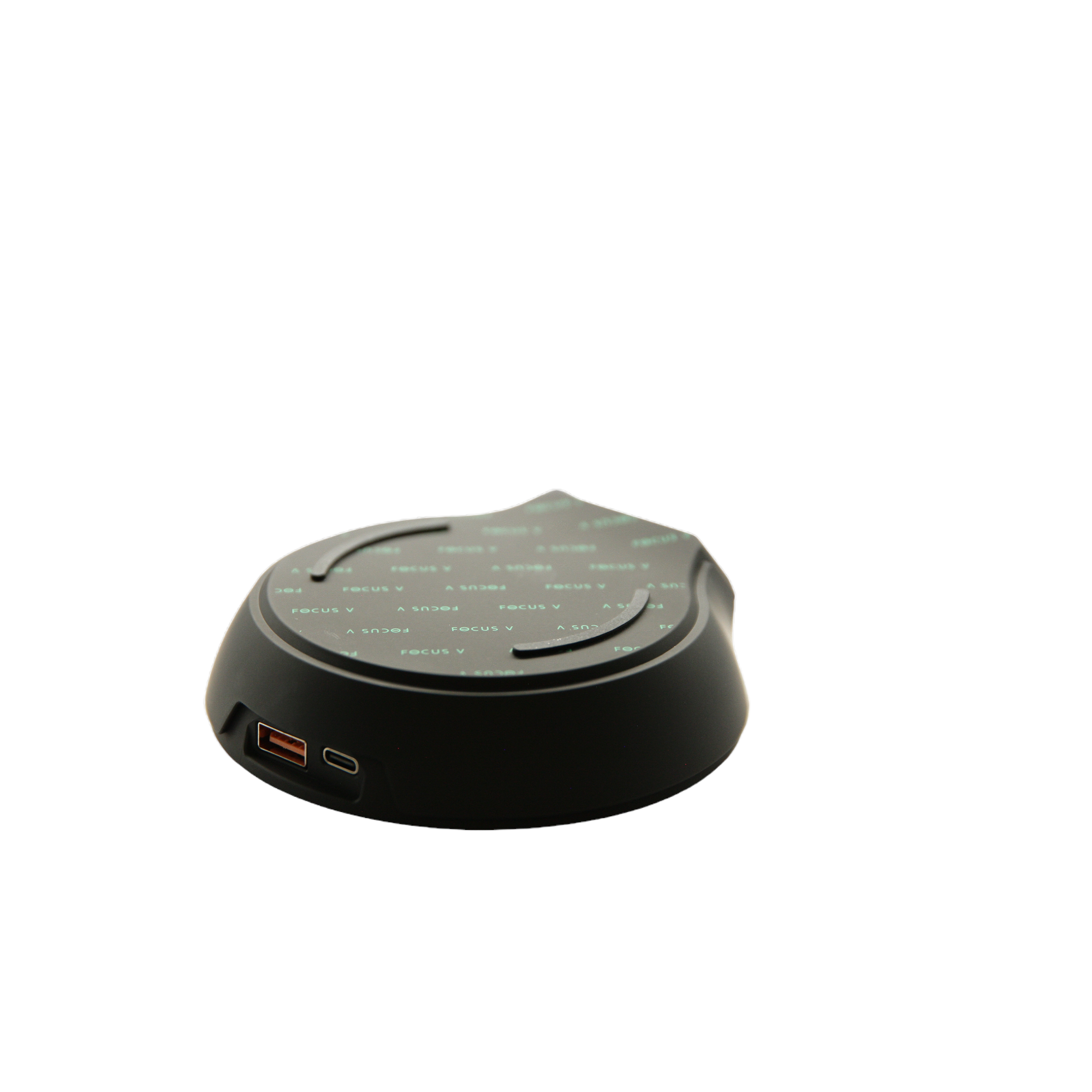 Carta 2 Wireless Charger
