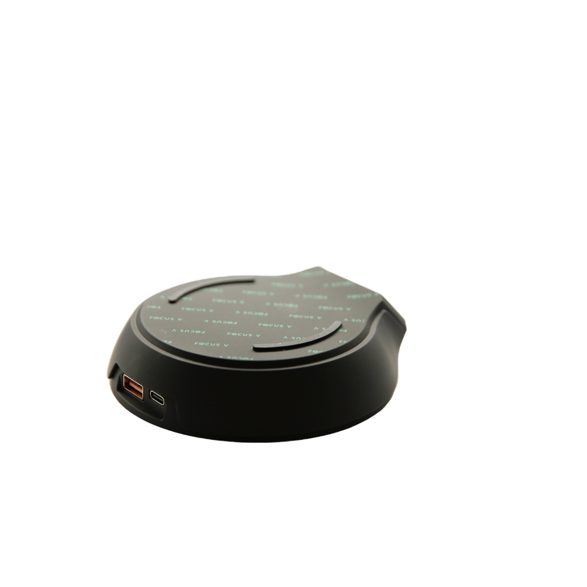 Carta 2 Wireless Charger