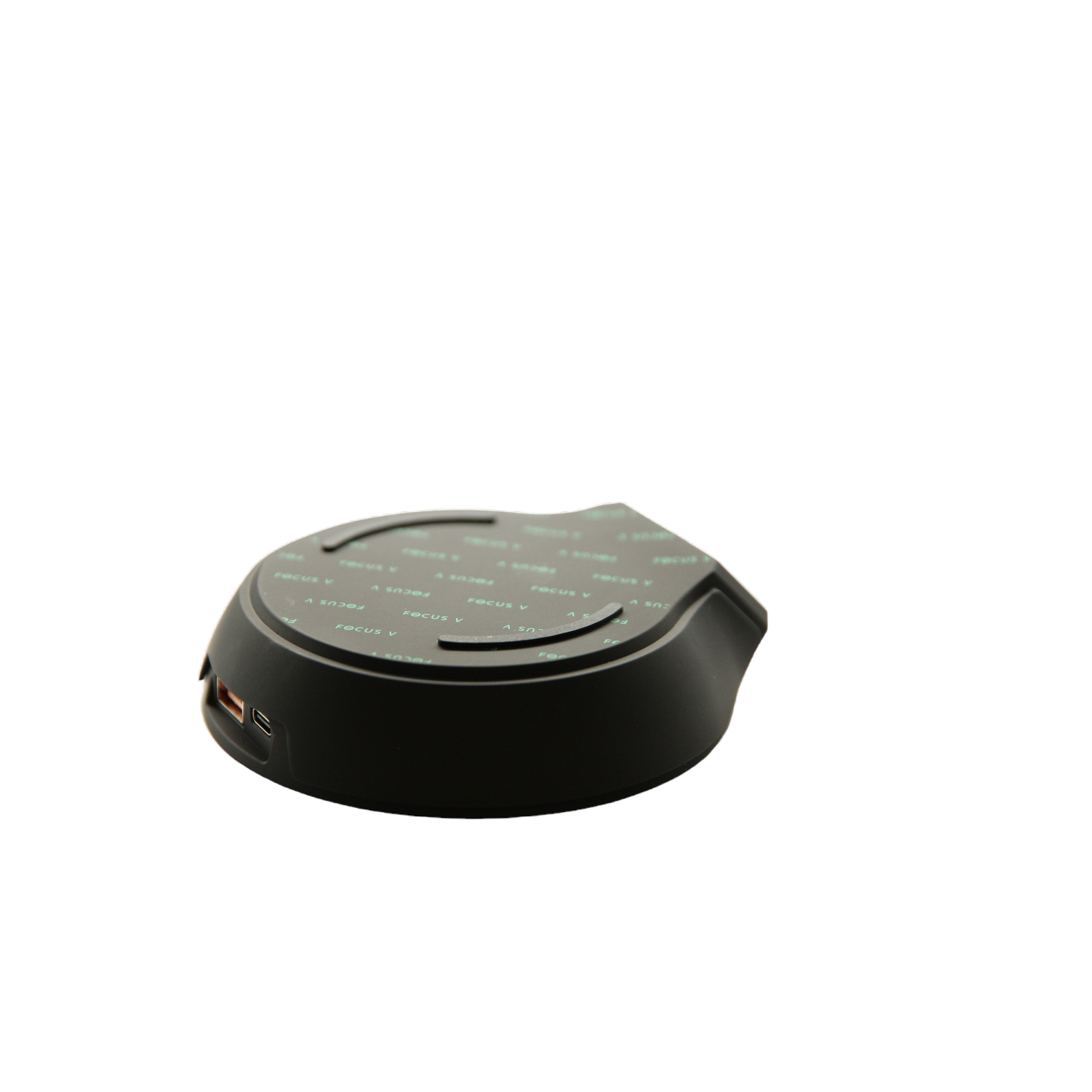 Carta 2 Wireless Charger