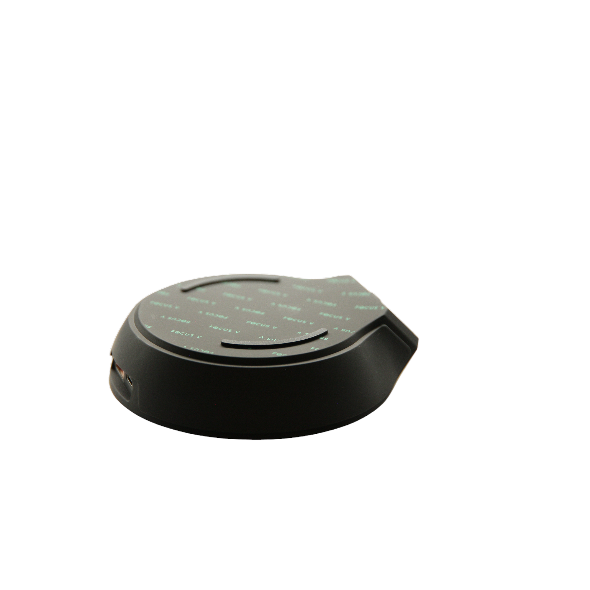 Carta 2 Wireless Charger