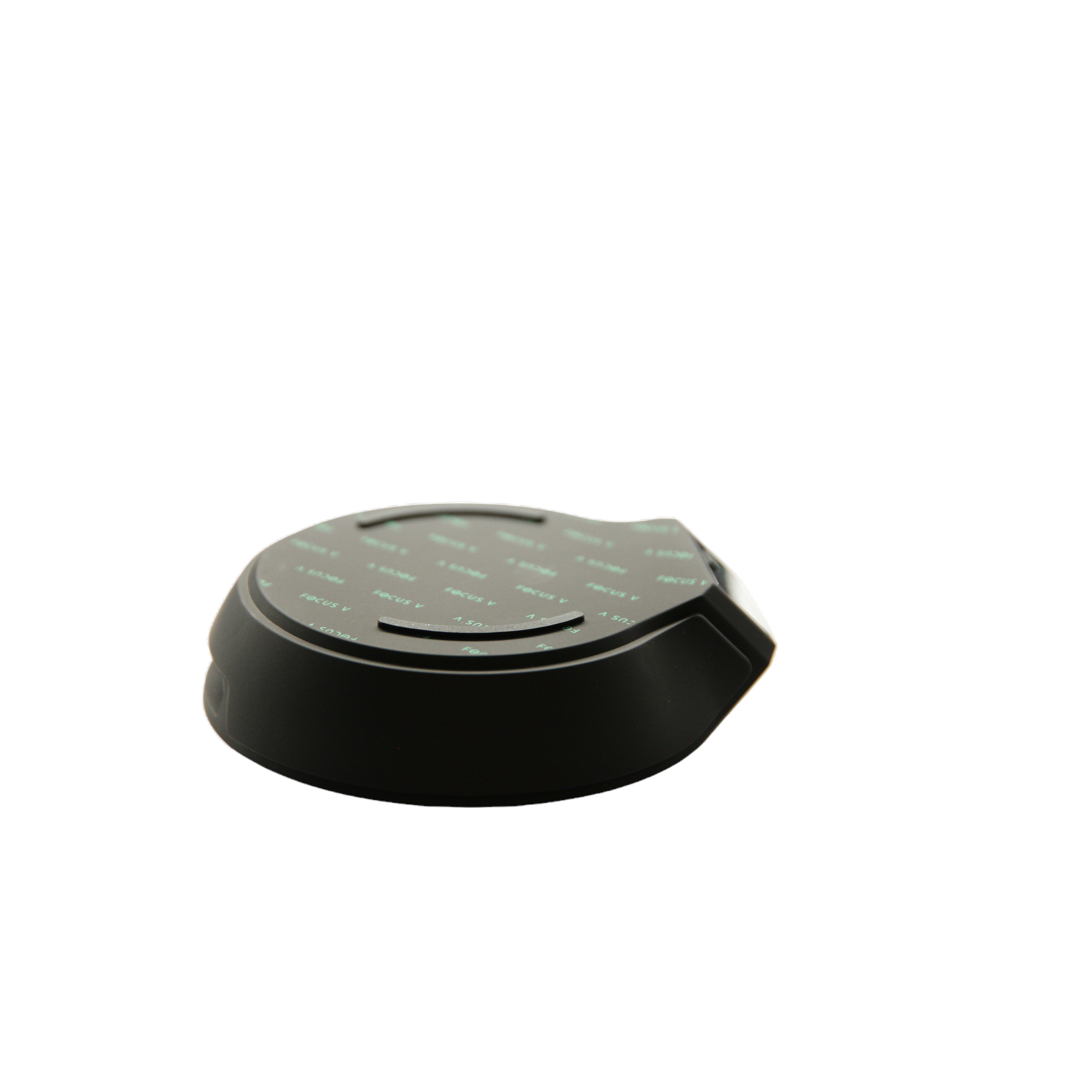 Carta 2 Wireless Charger