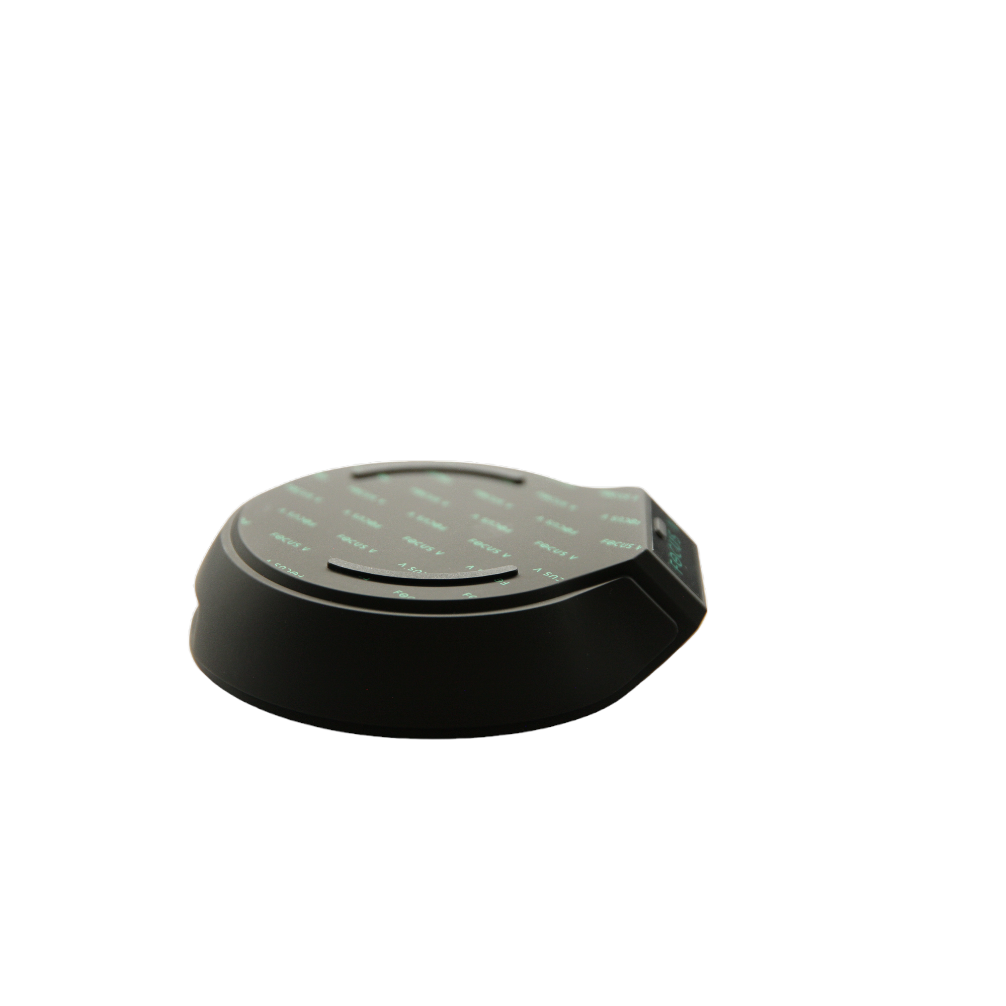 Carta 2 Wireless Charger