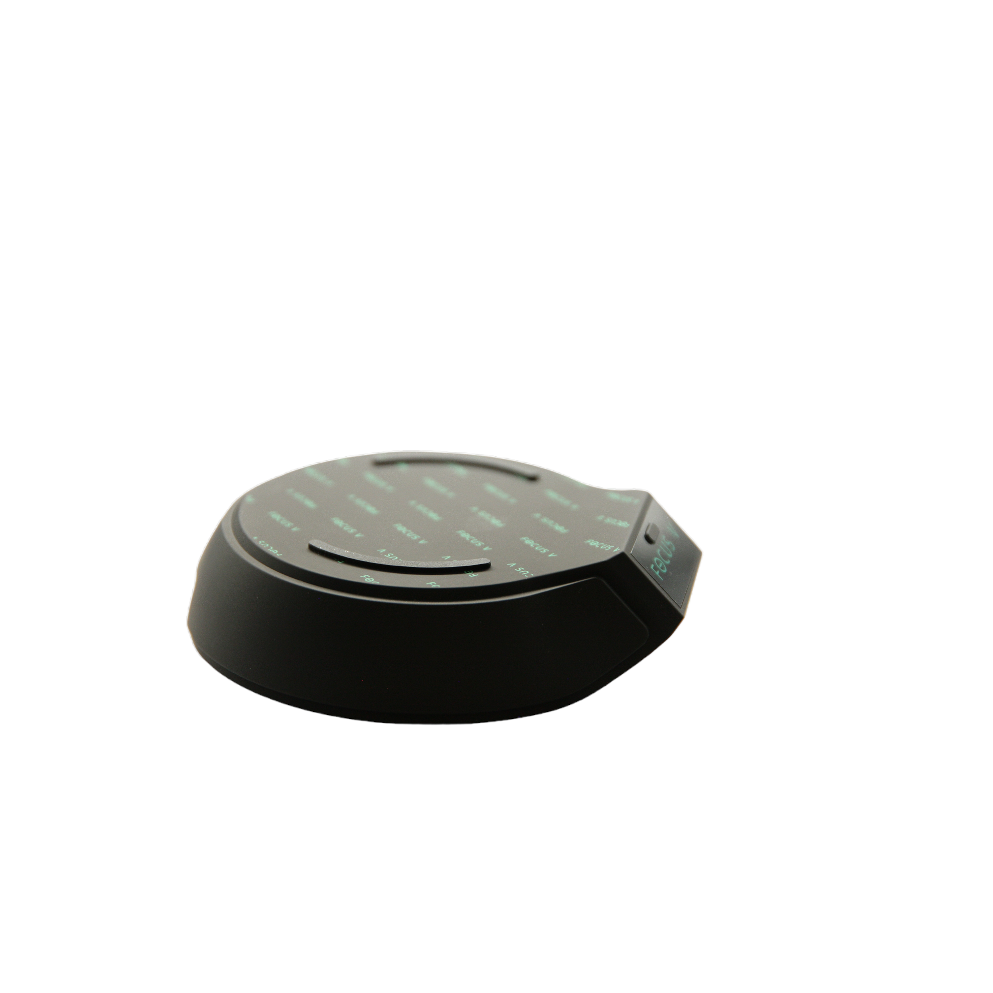 Carta 2 Wireless Charger