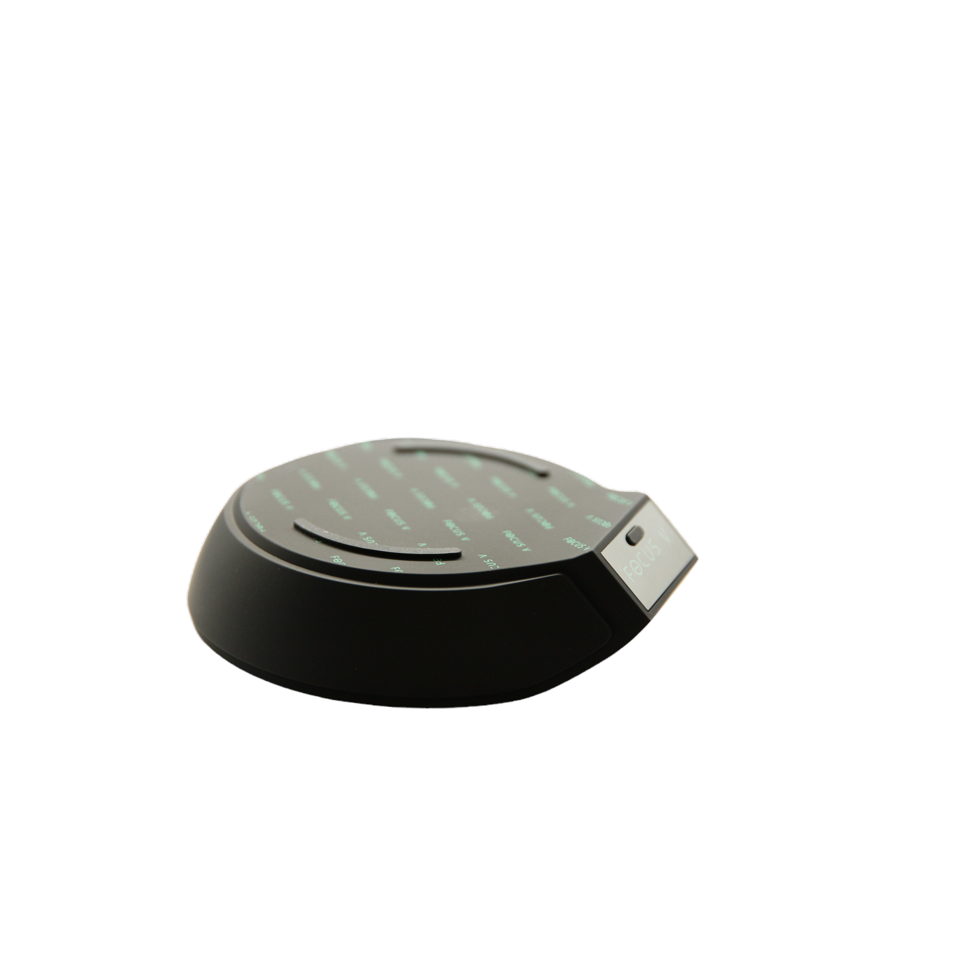 Carta 2 Wireless Charger
