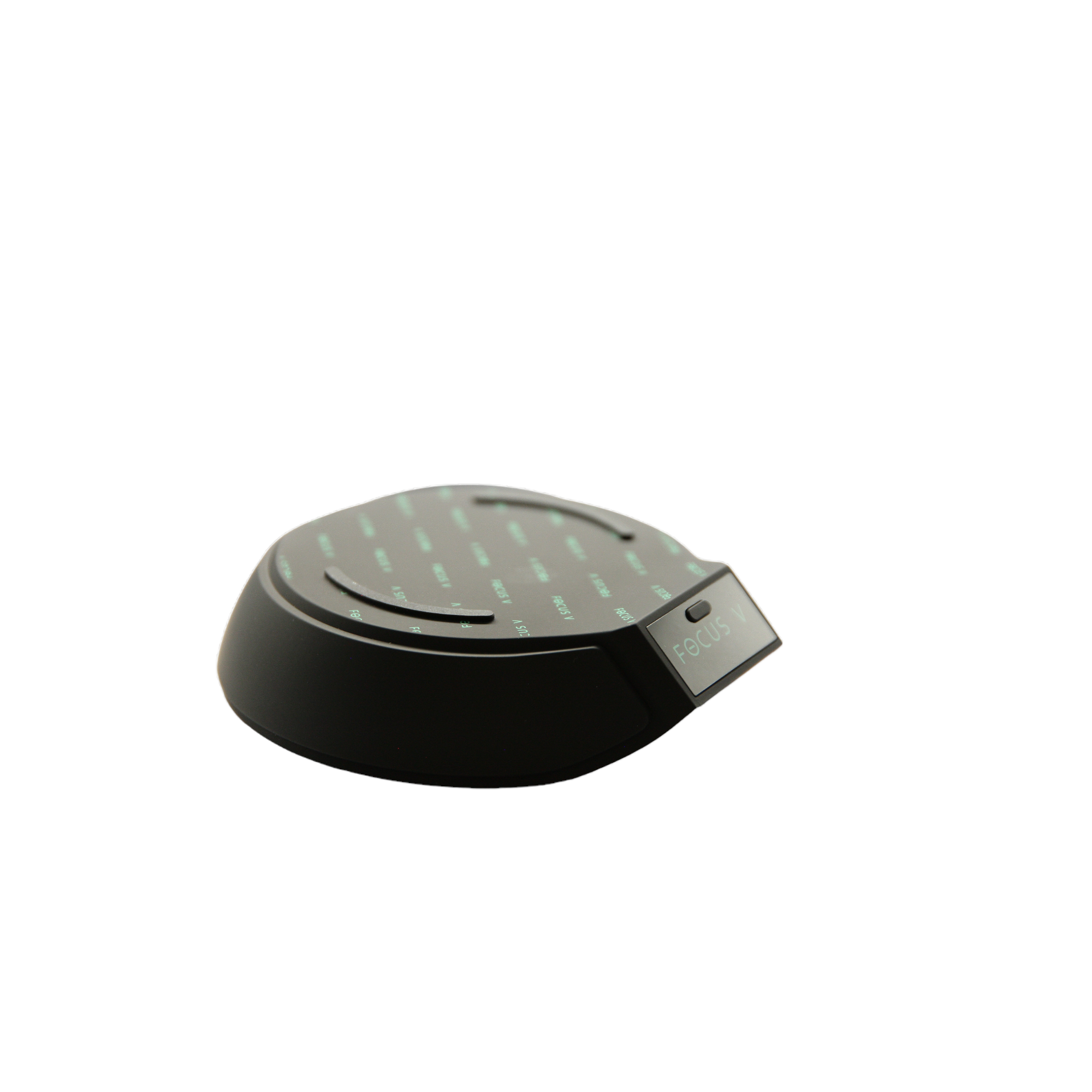 Carta 2 Wireless Charger