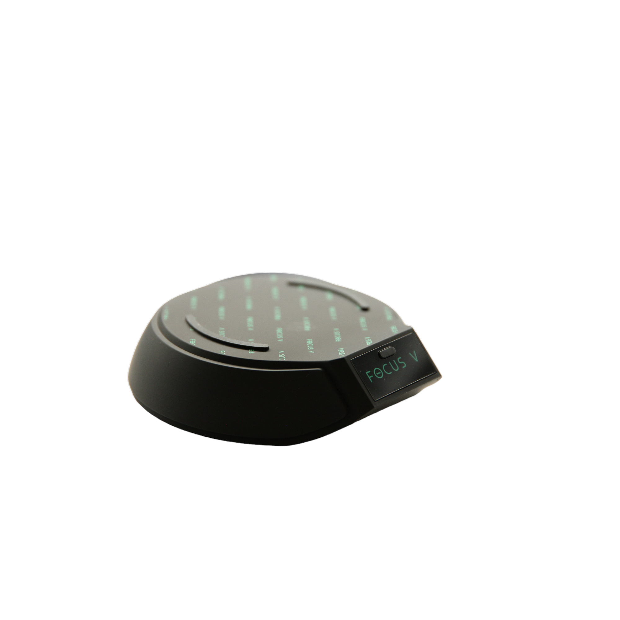 Carta 2 Wireless Charger