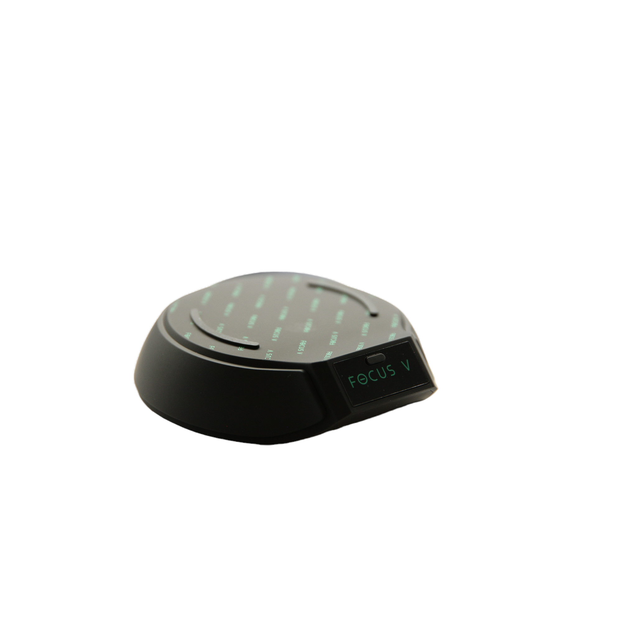 Carta 2 Wireless Charger