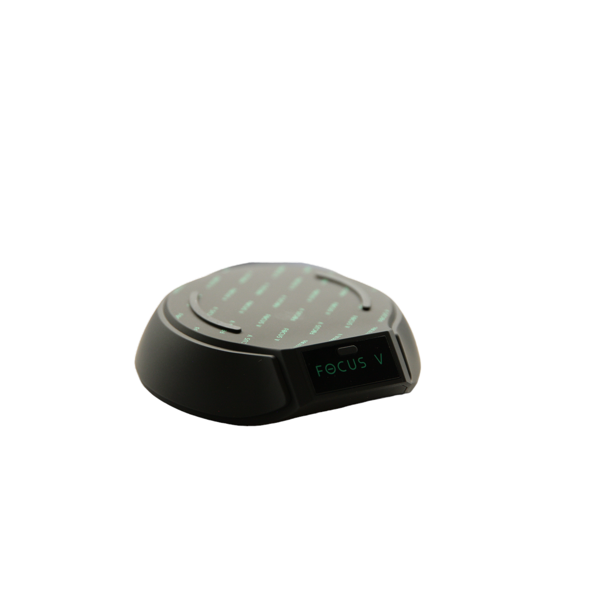 Carta 2 Wireless Charger