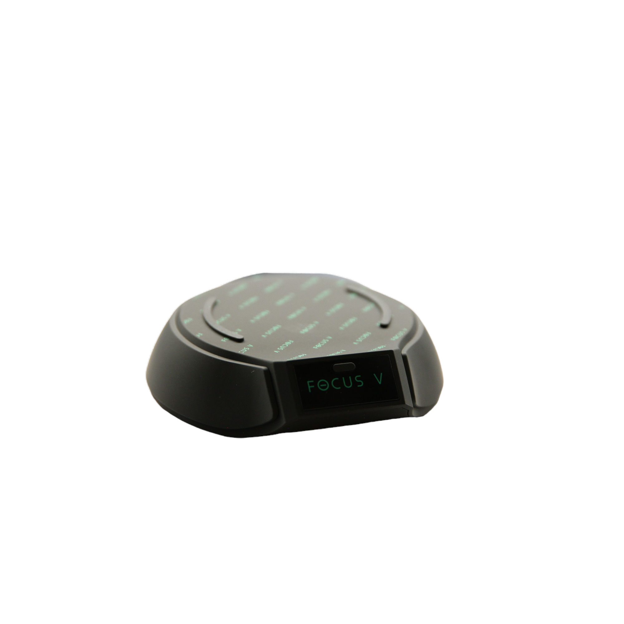 Carta 2 Wireless Charger