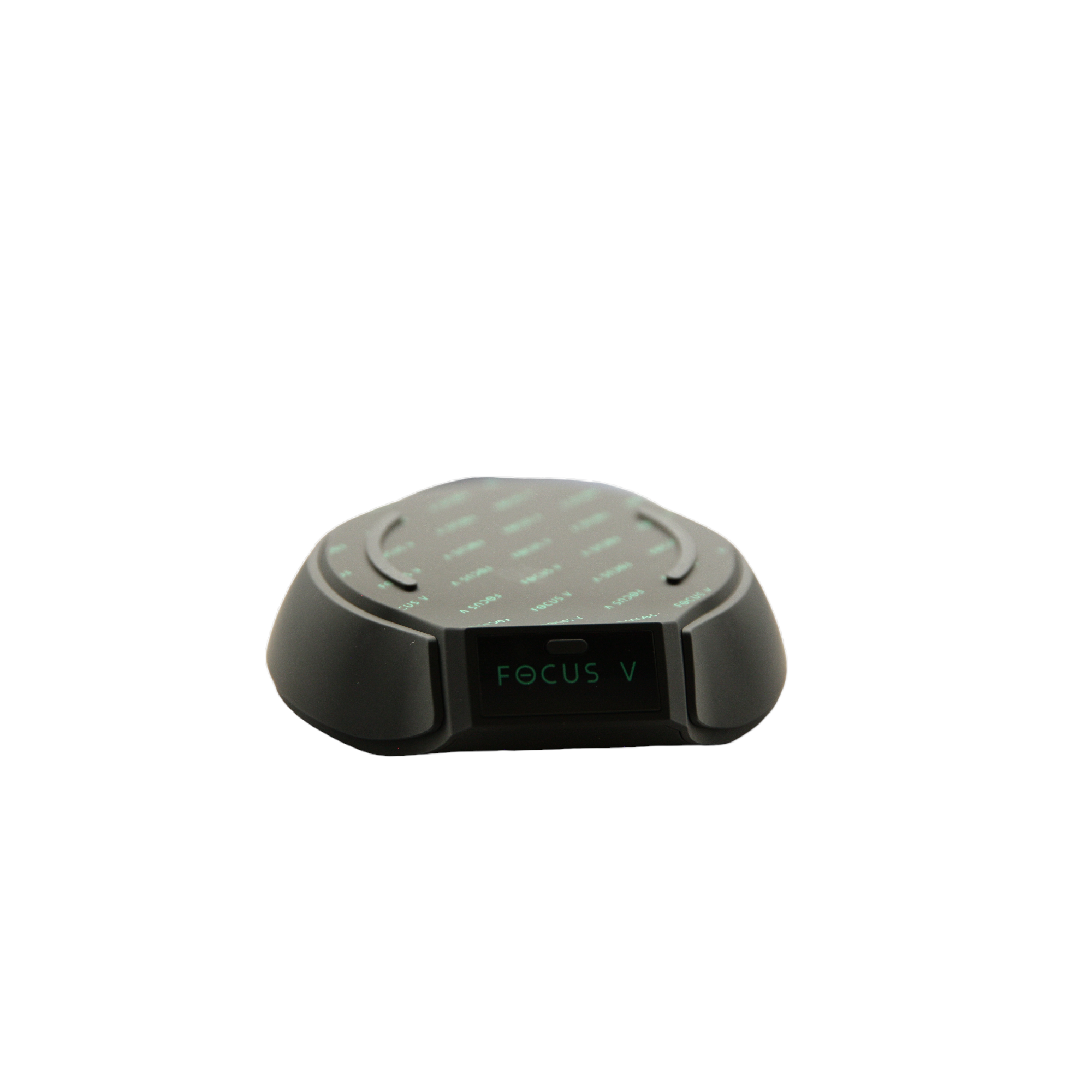 Carta 2 Wireless Charger