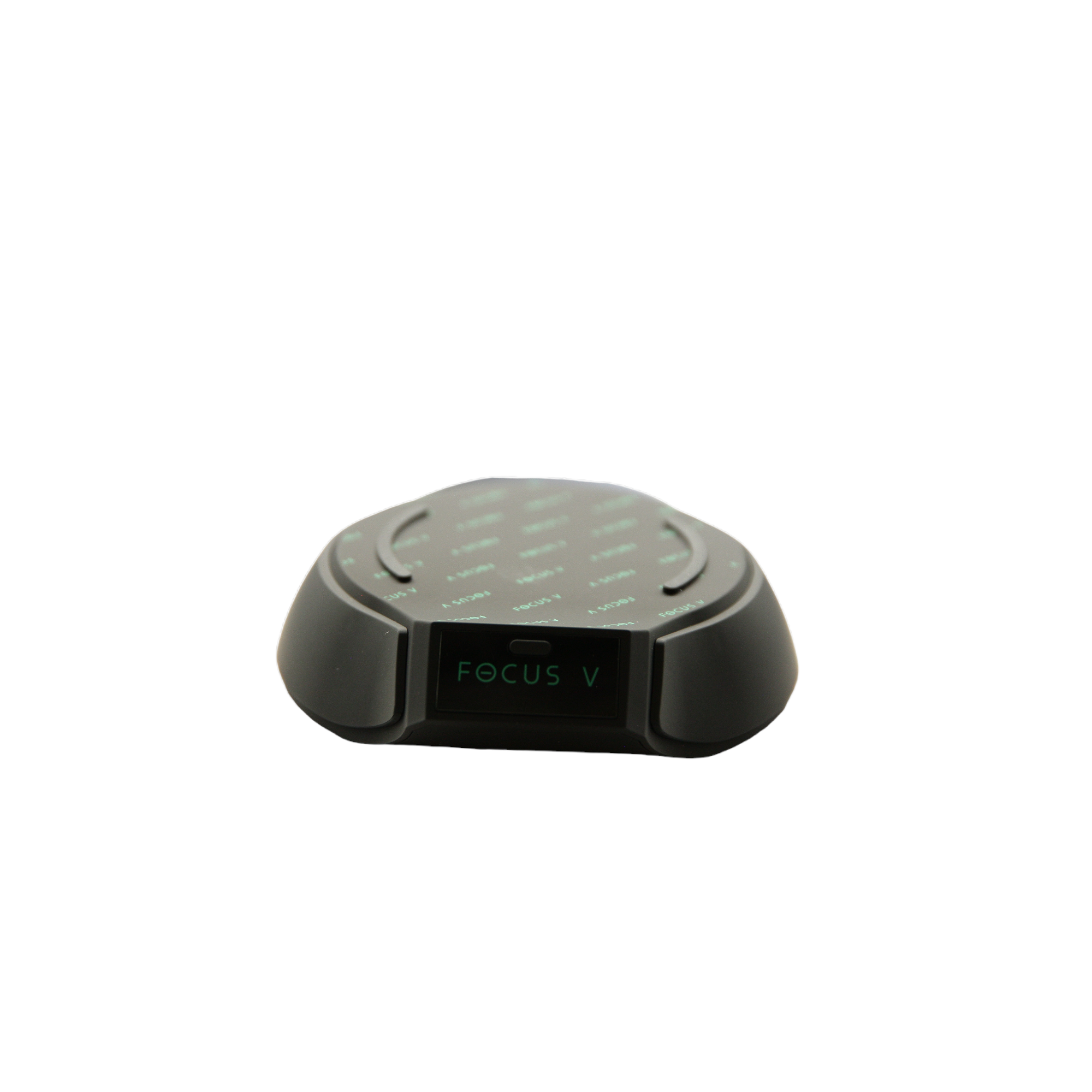 Carta 2 Wireless Charger