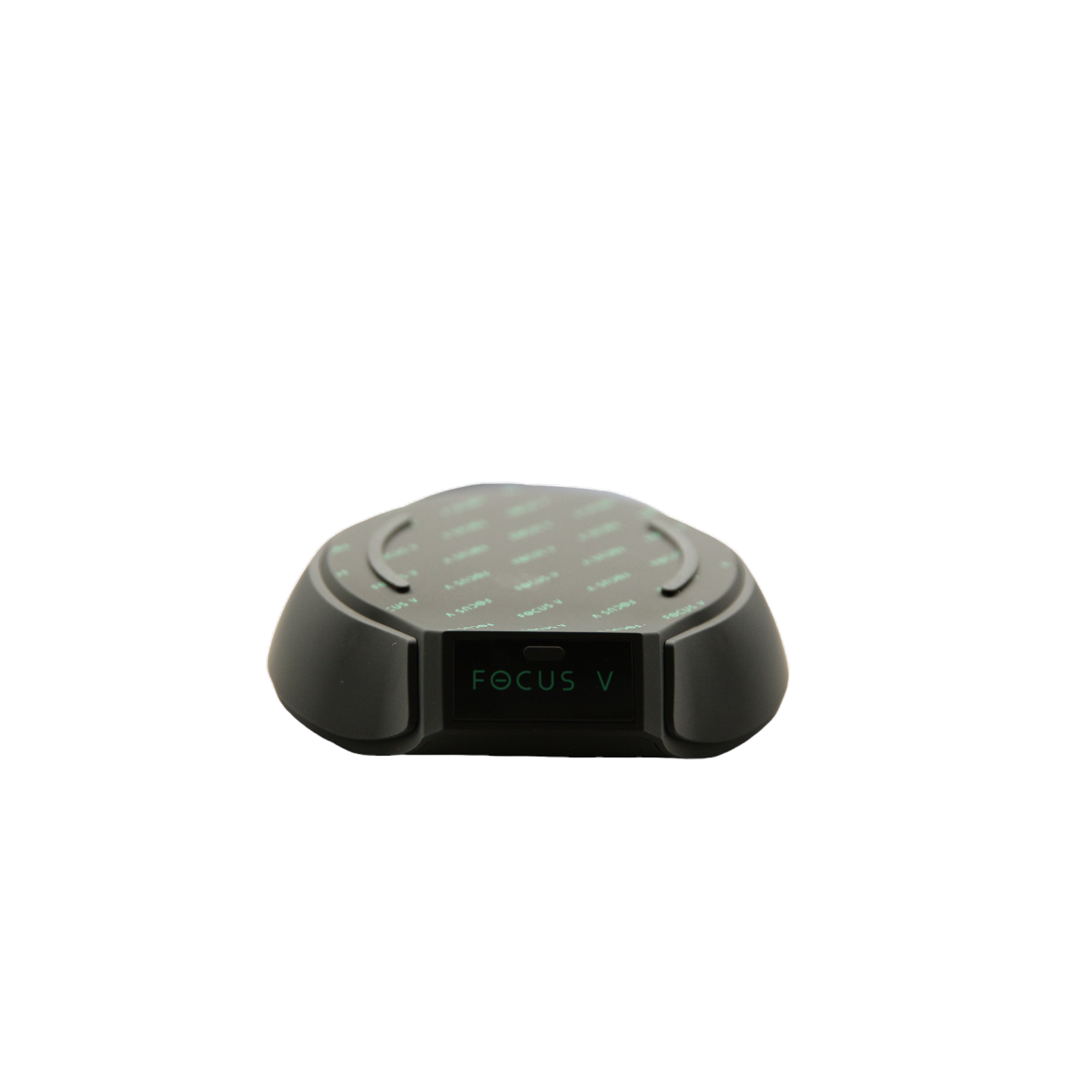 Carta 2 Wireless Charger