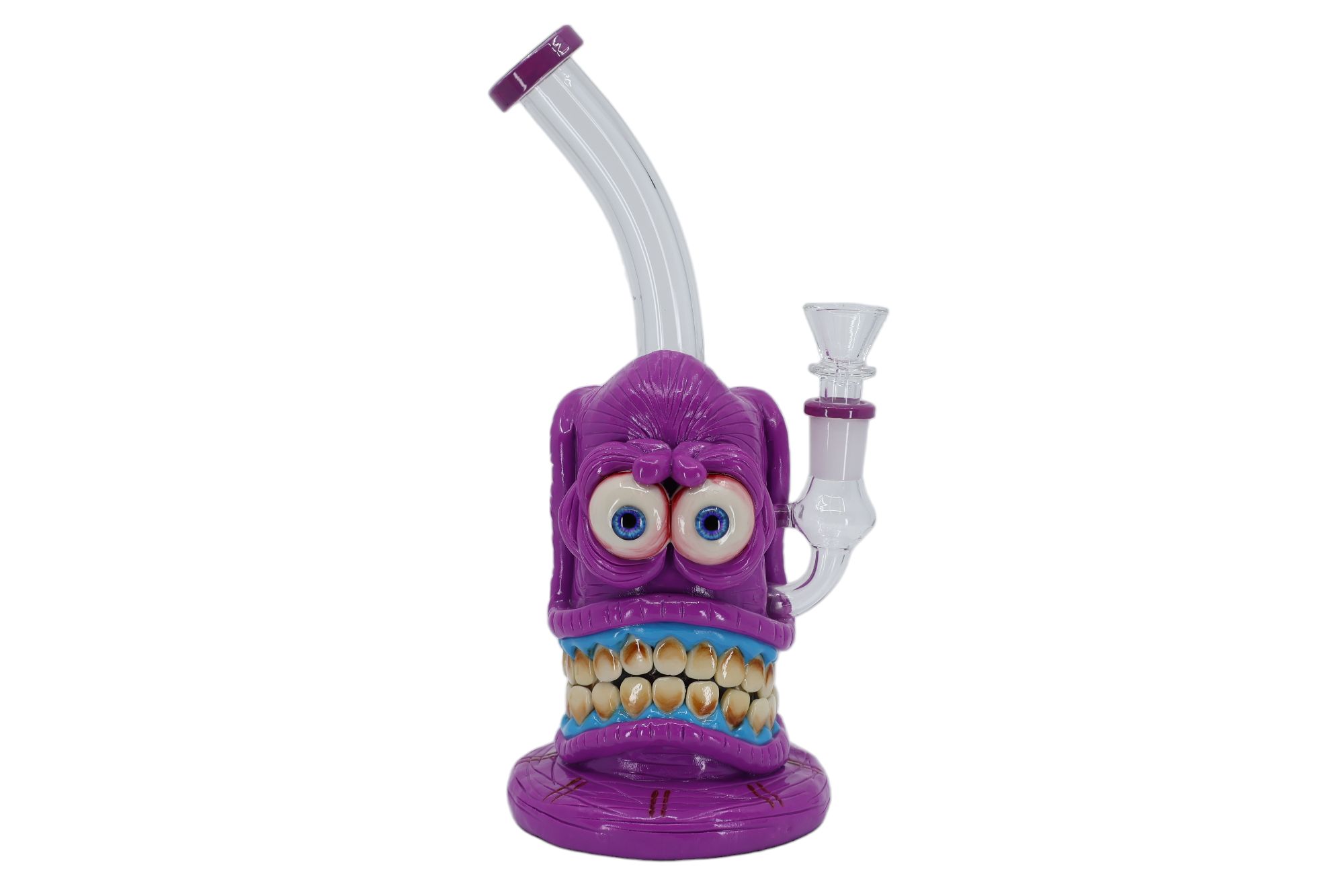 Monster Bong