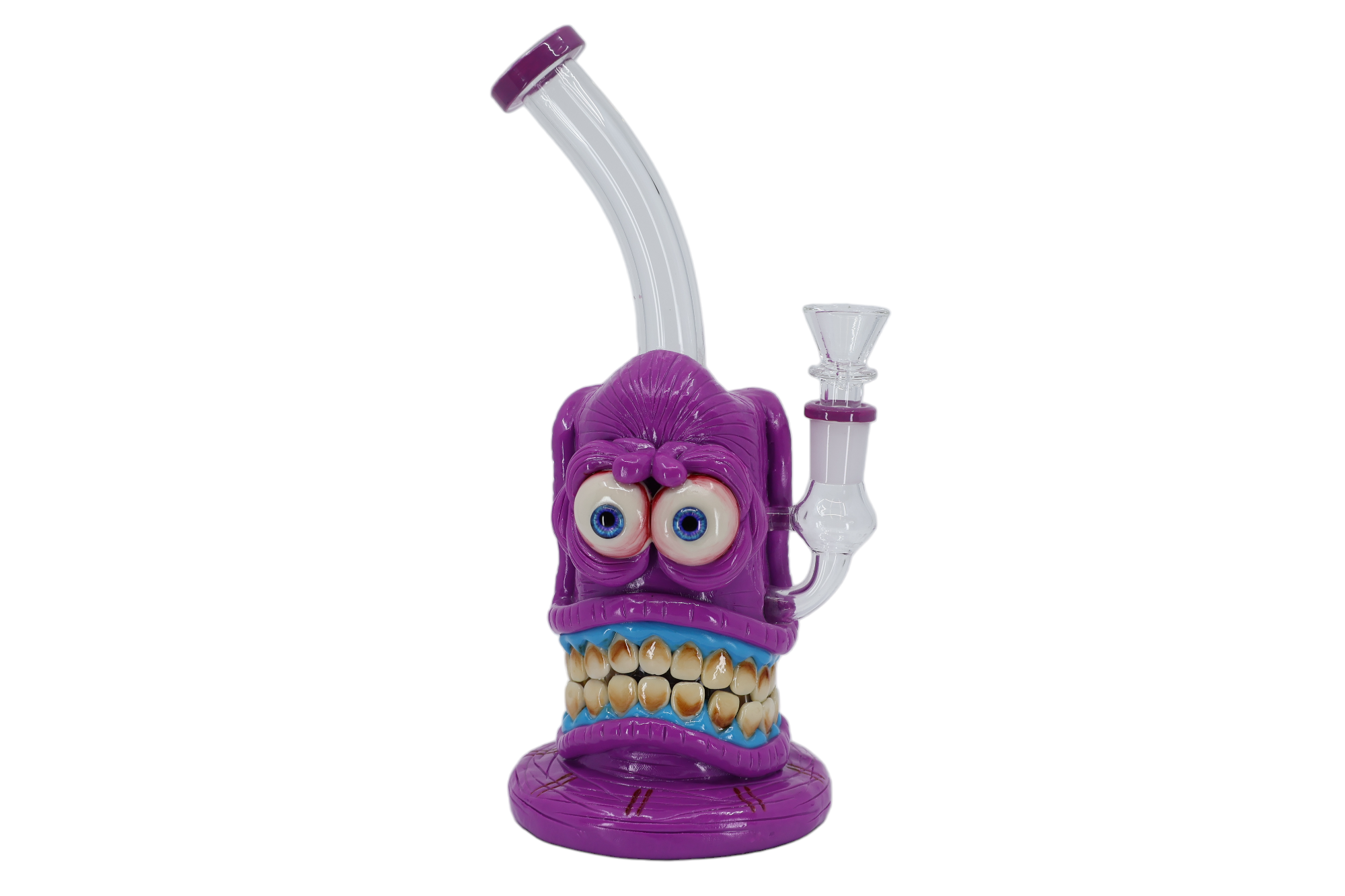 Monster Bong