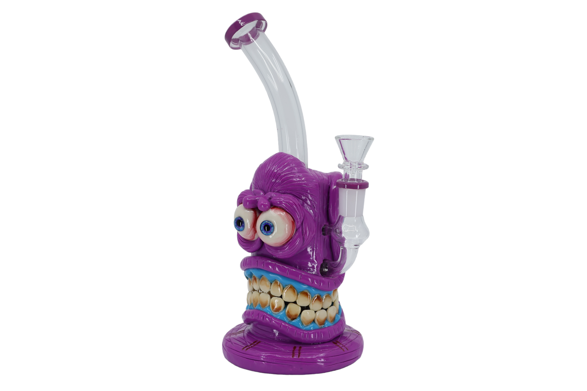 Monster Bong