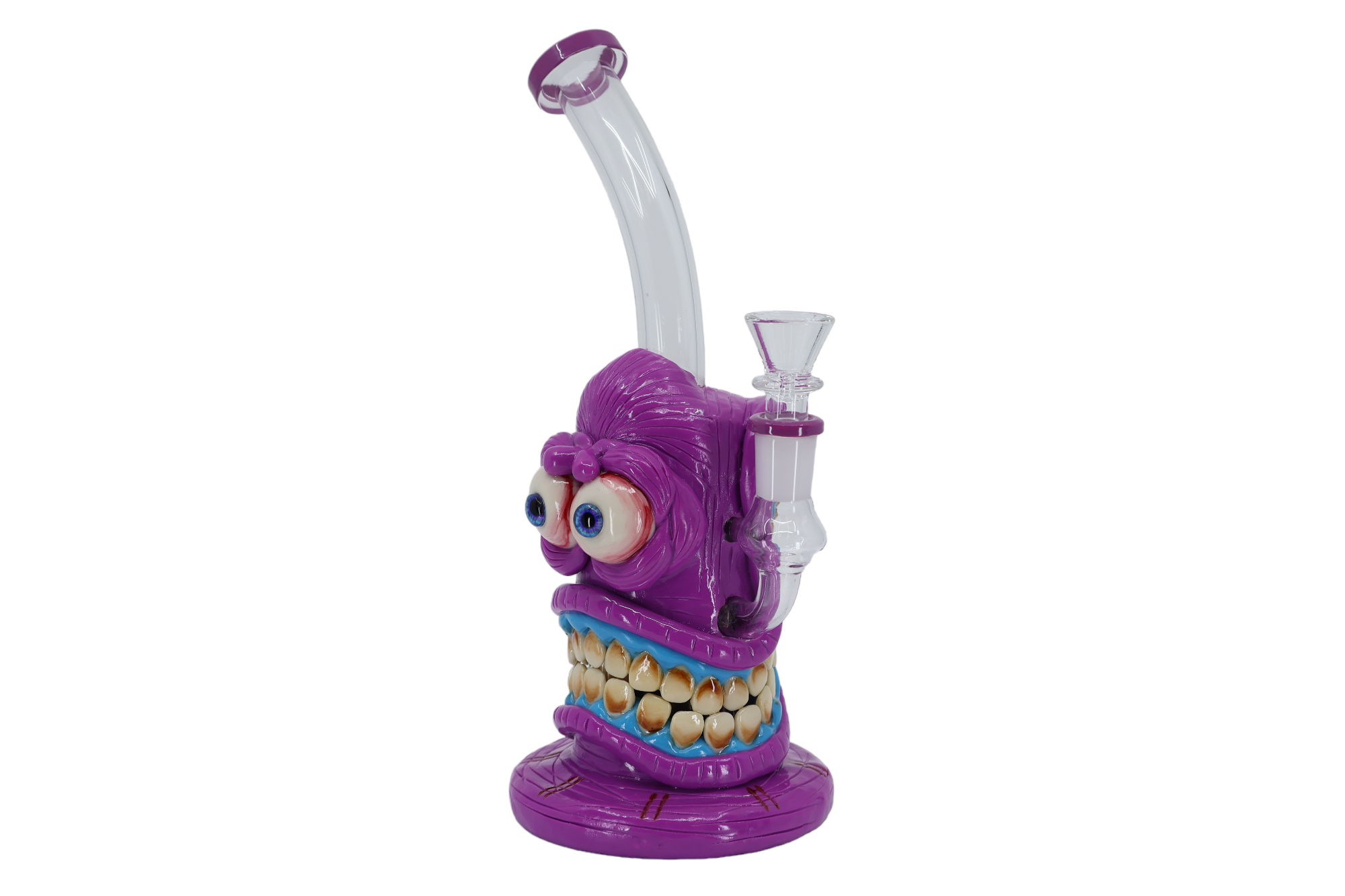 Monster Bong