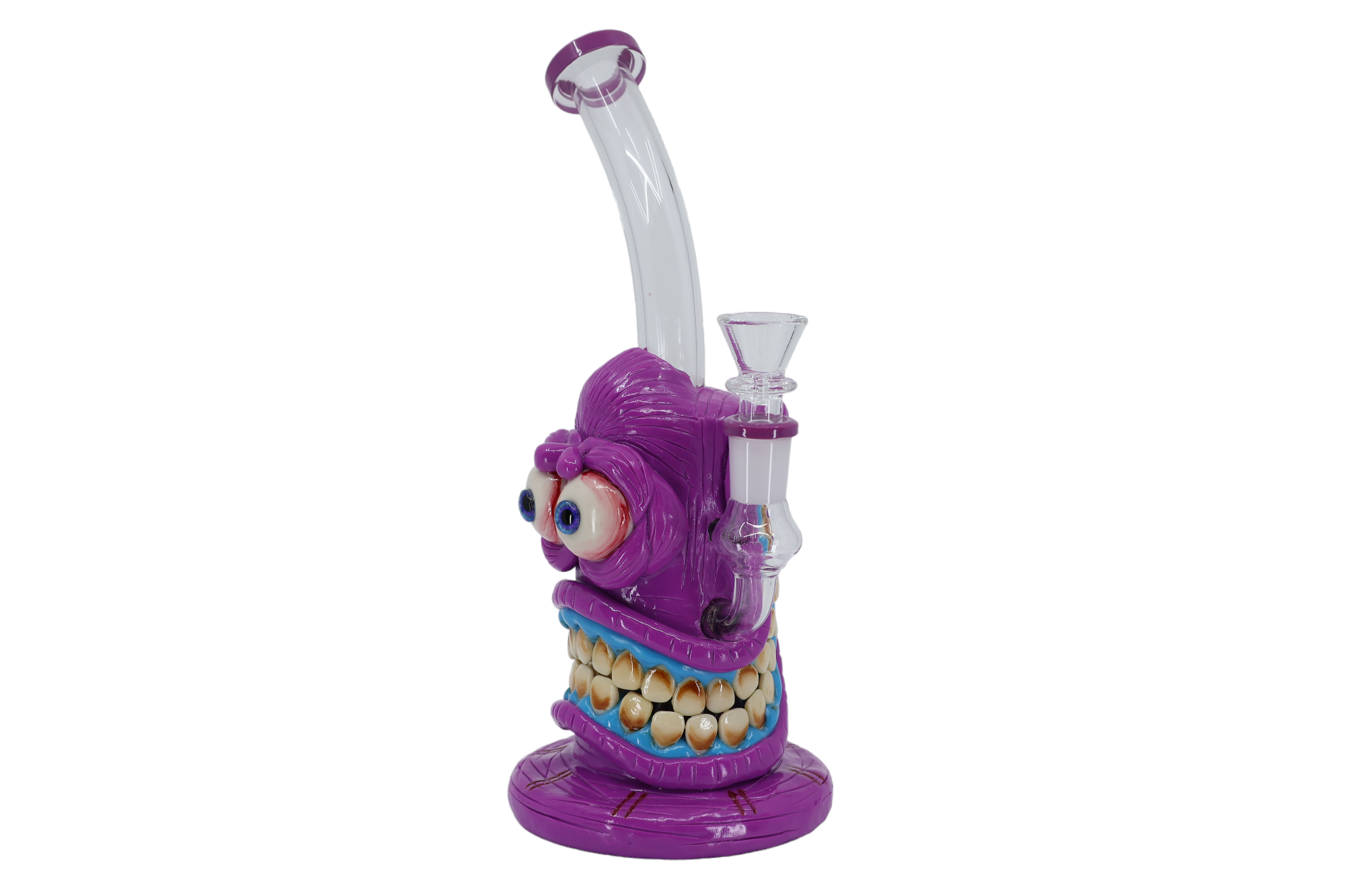 Monster Bong
