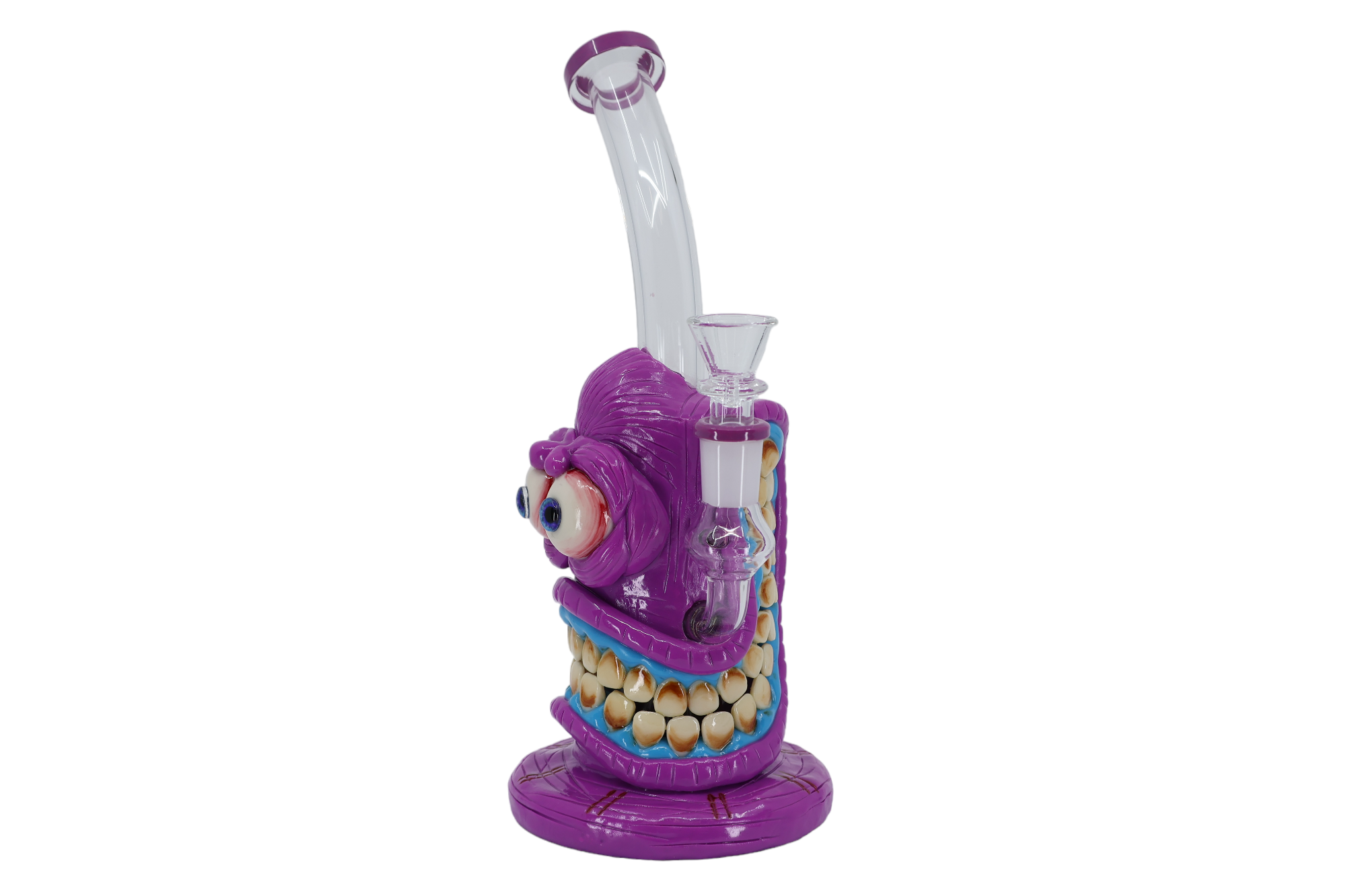 Monster Bong
