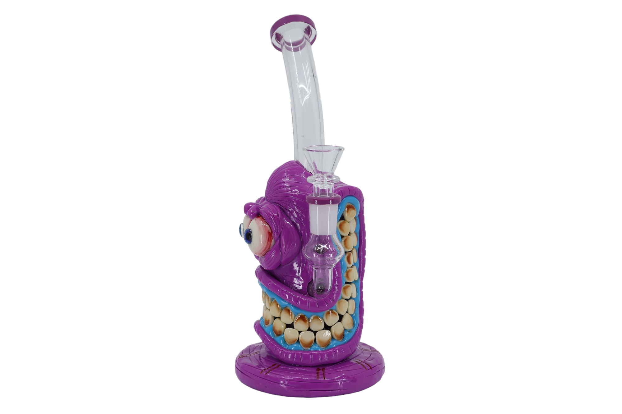Monster Bong