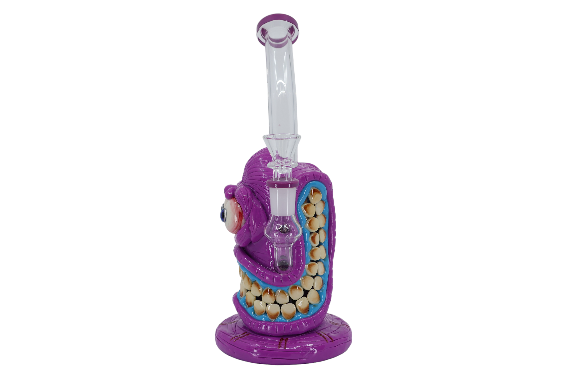 Monster Bong