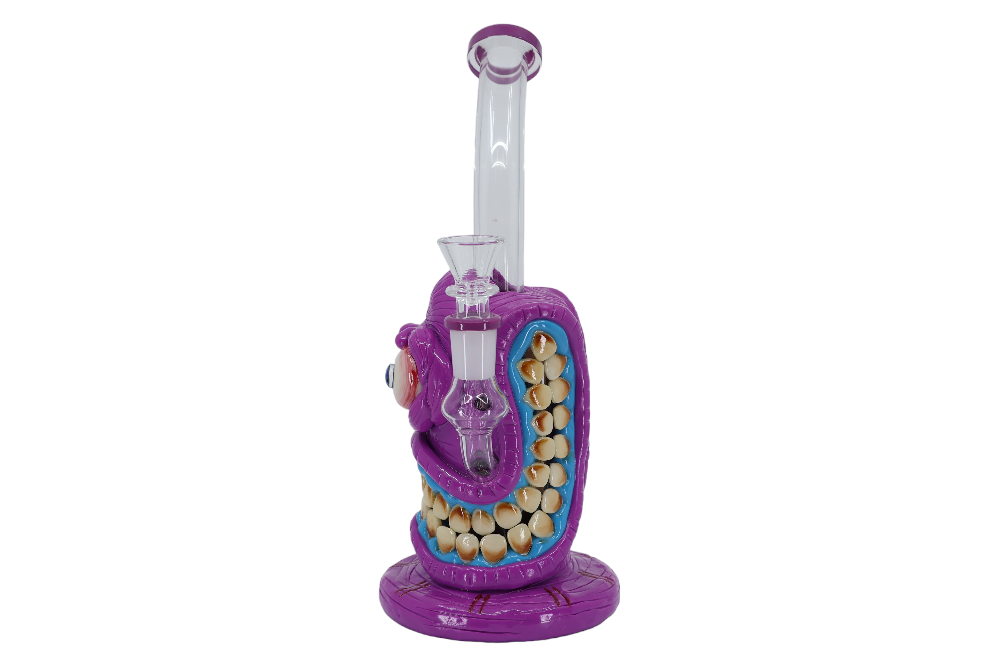 Monster Bong