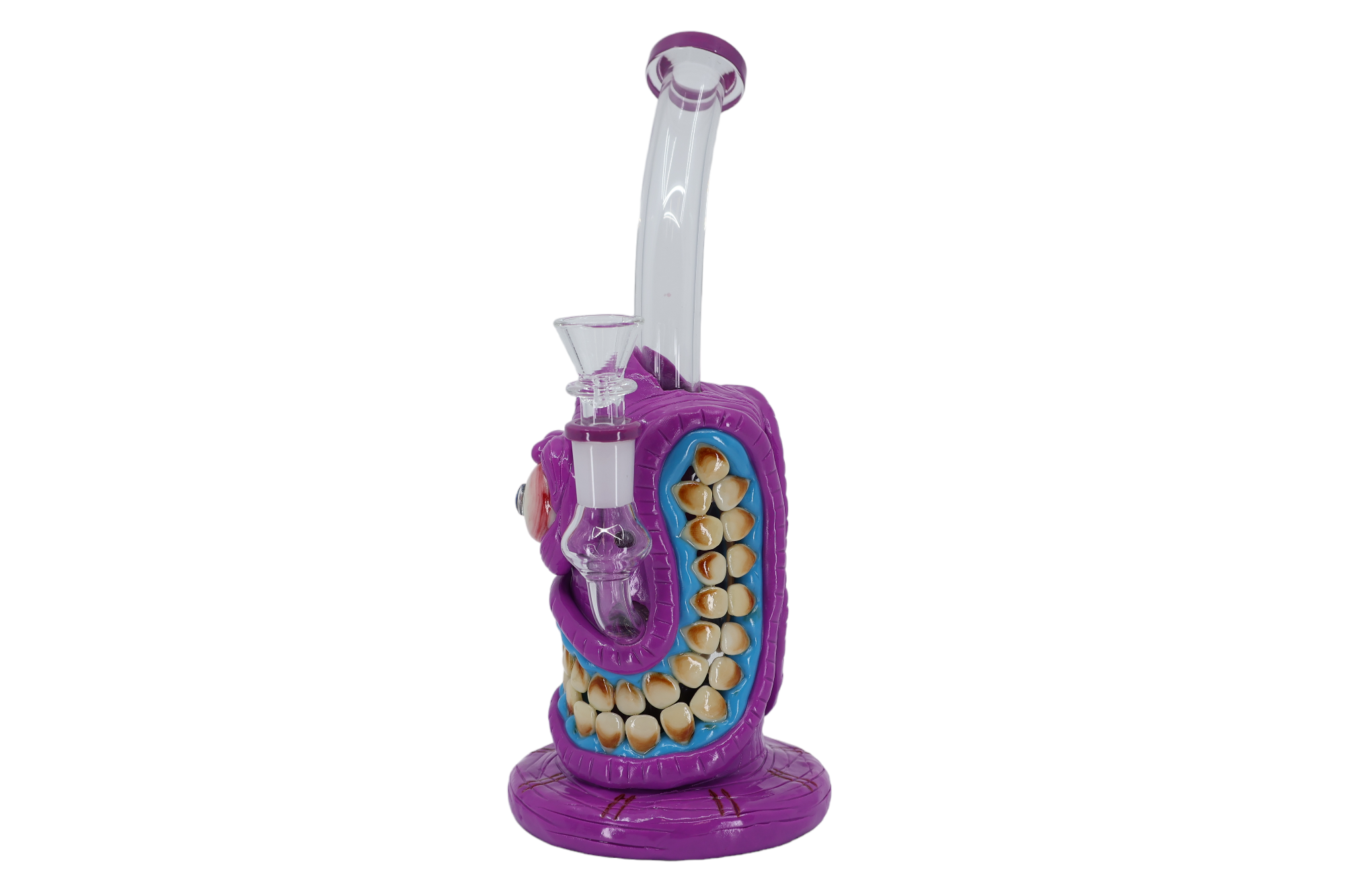 Monster Bong