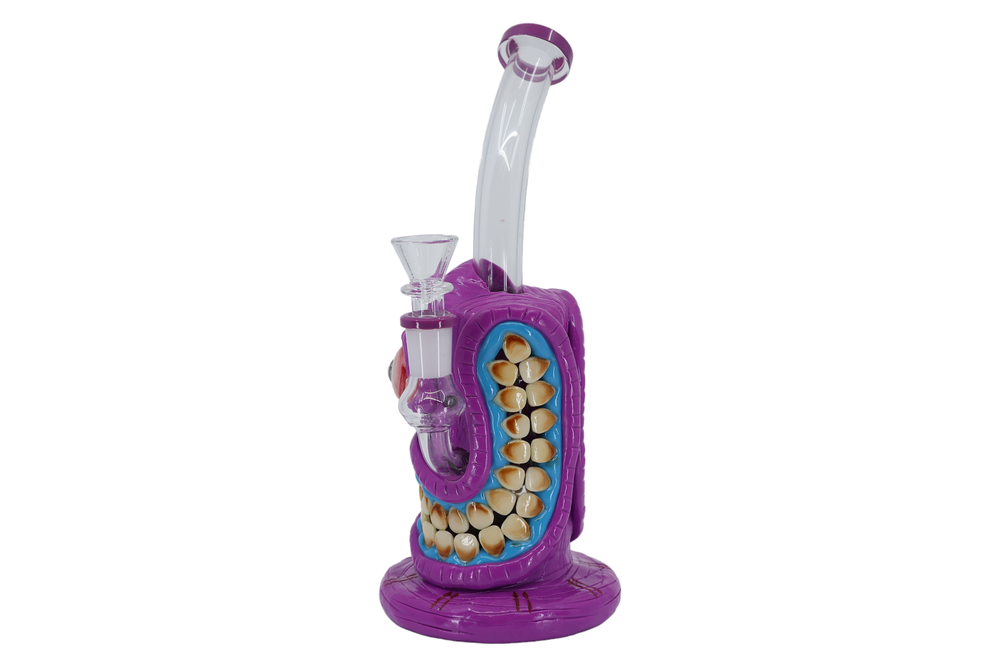 Monster Bong