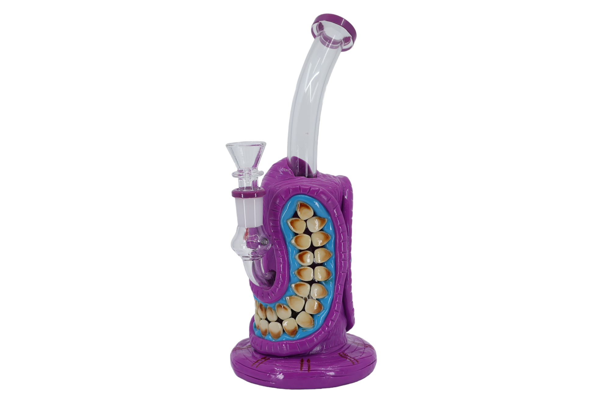 Monster Bong
