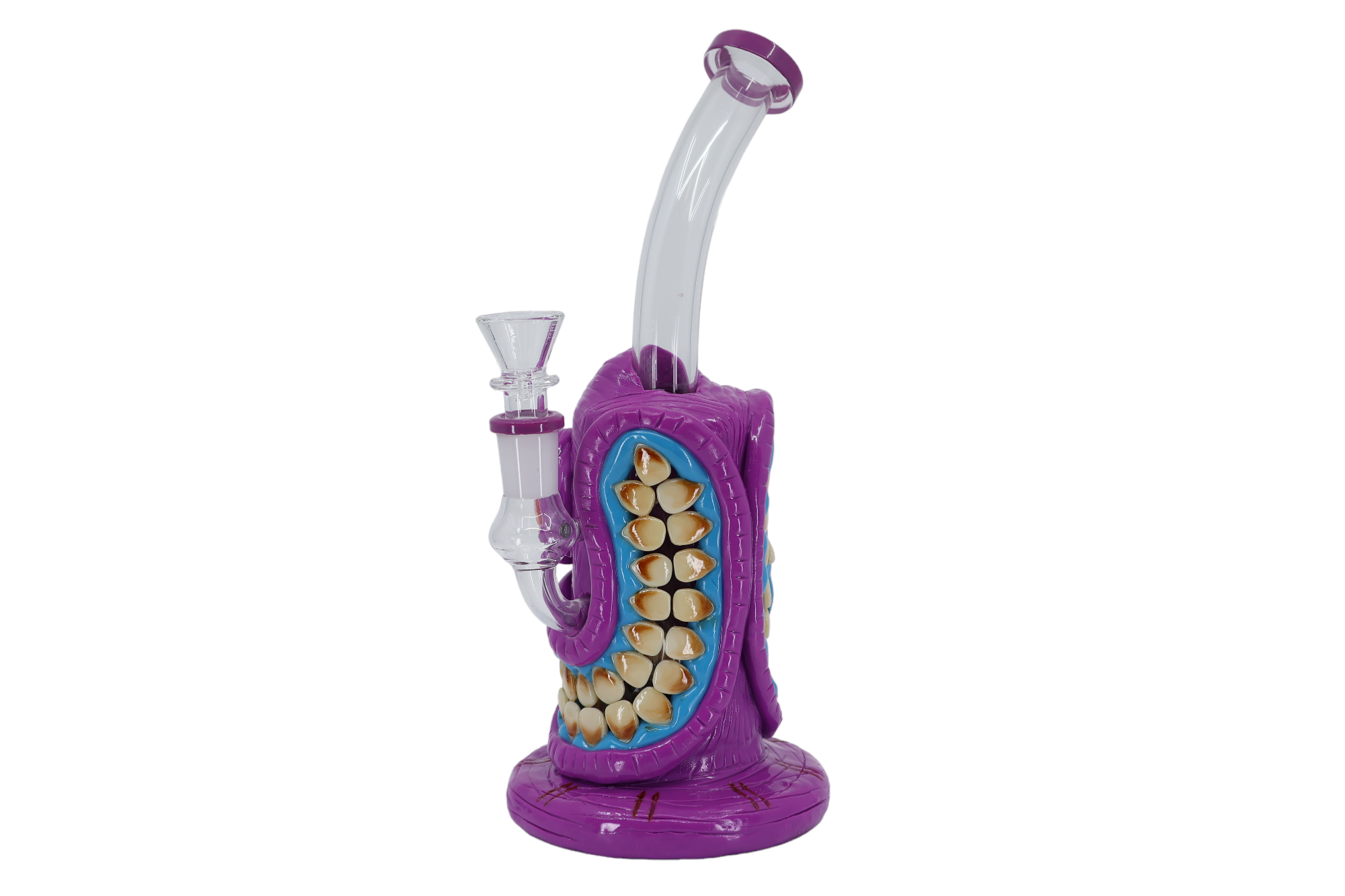 Monster Bong
