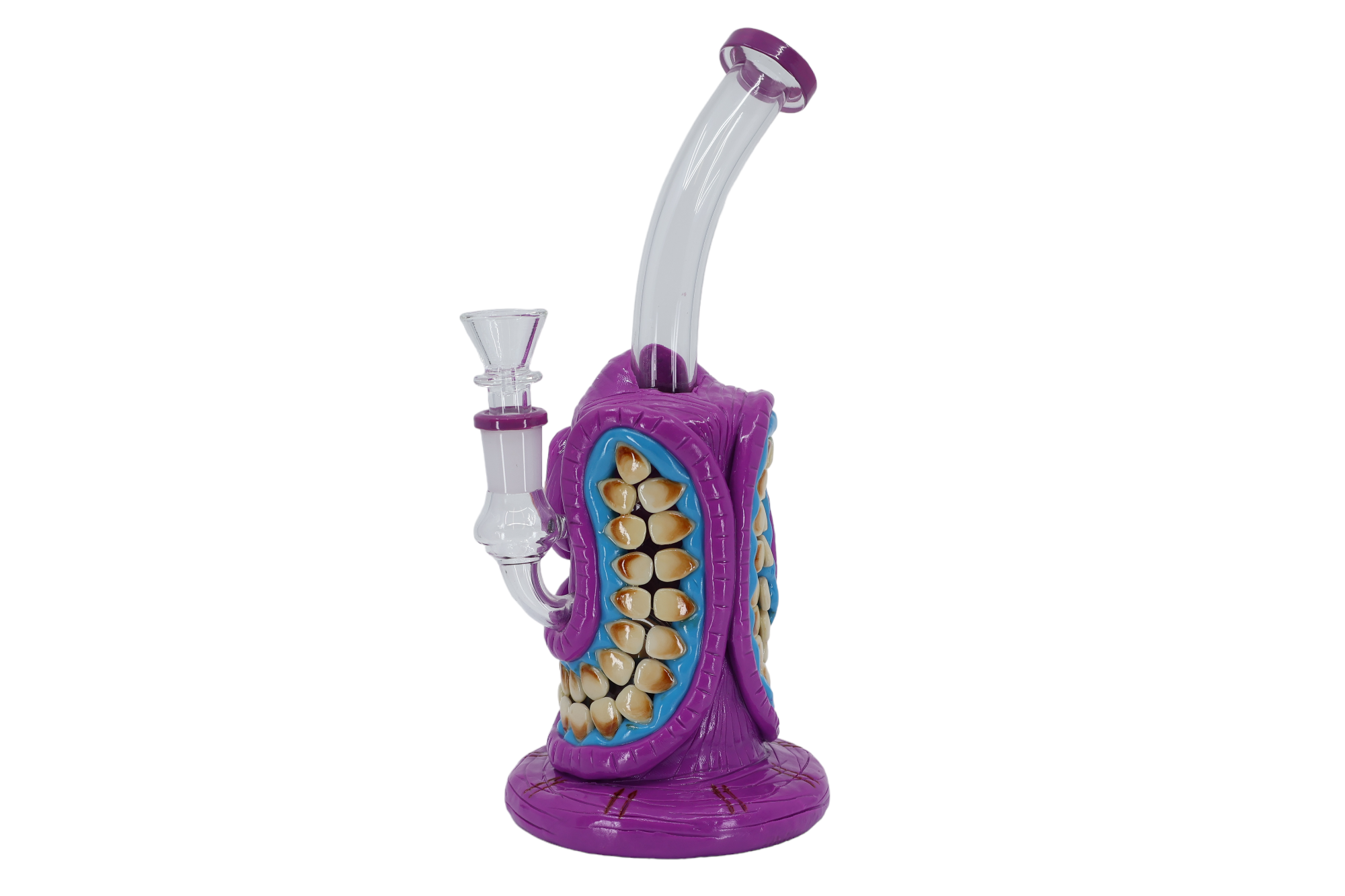 Monster Bong