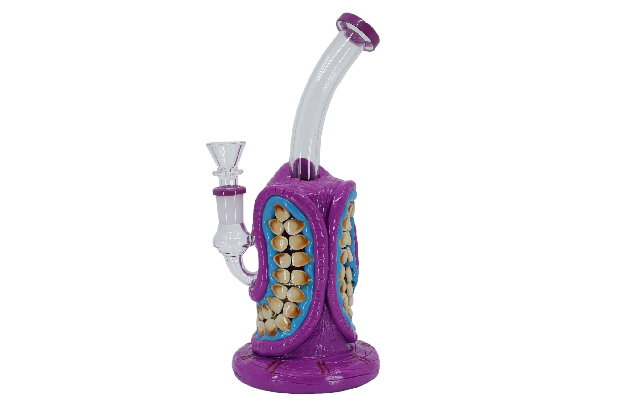 Monster Bong
