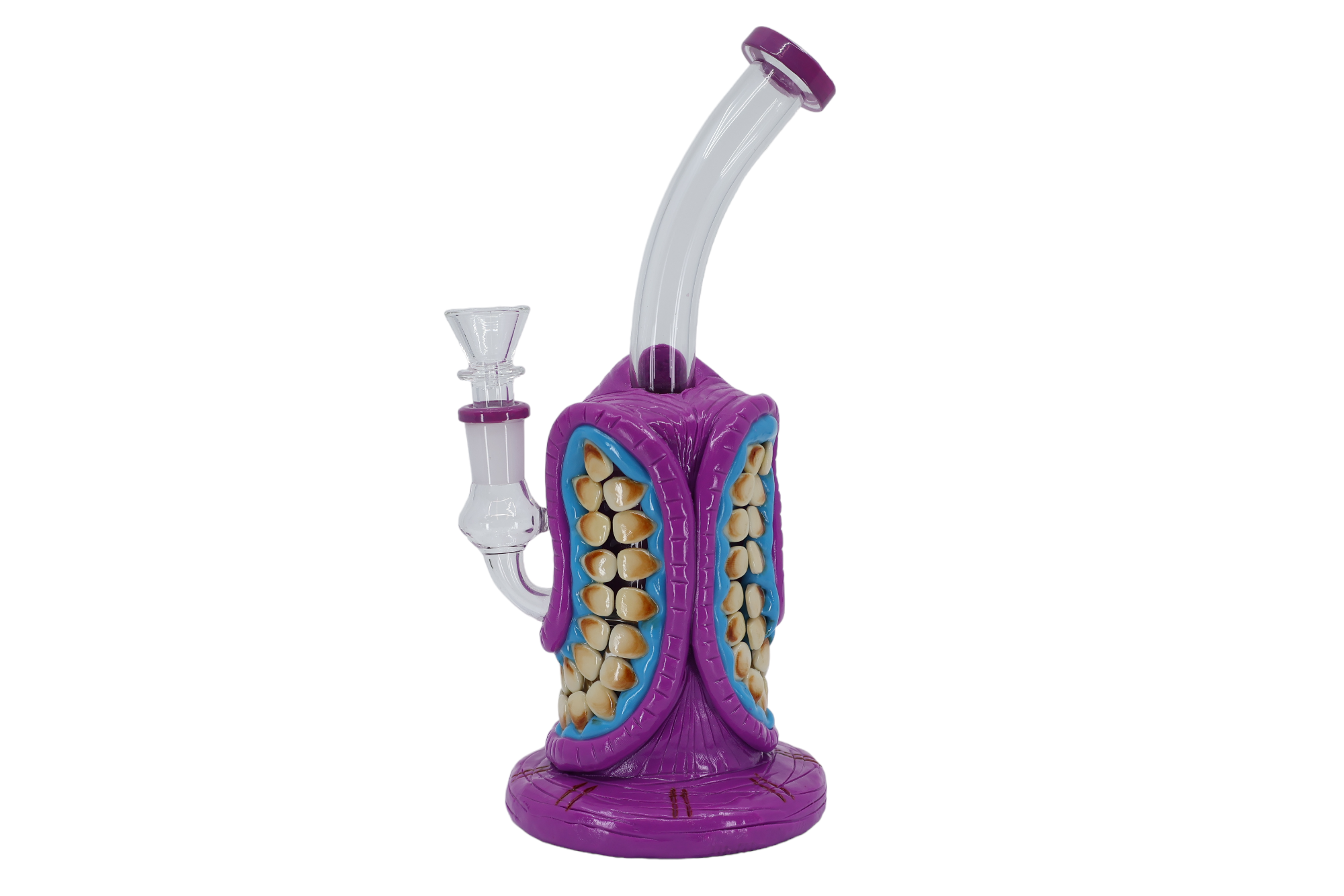 Monster Bong