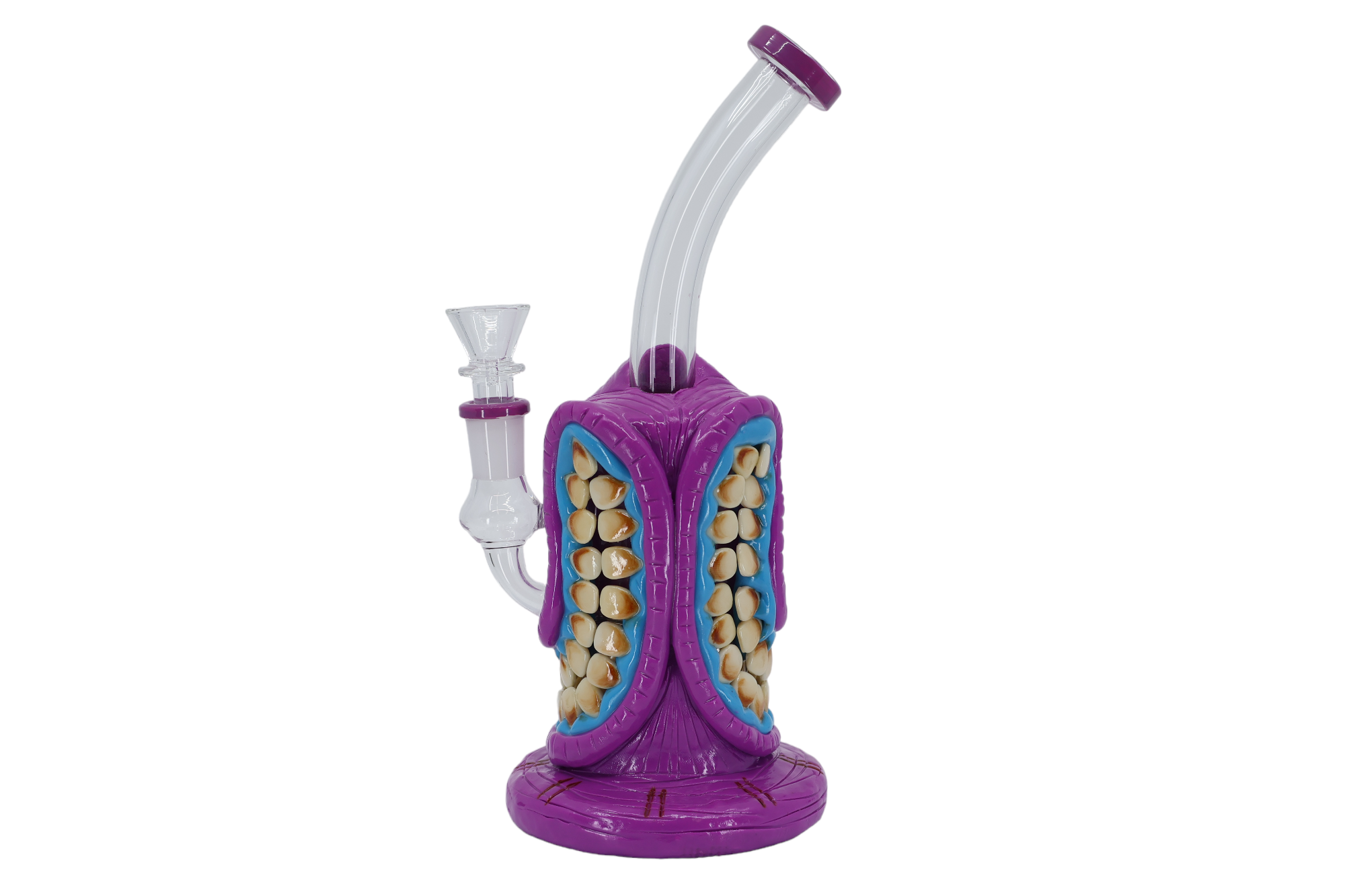 Monster Bong