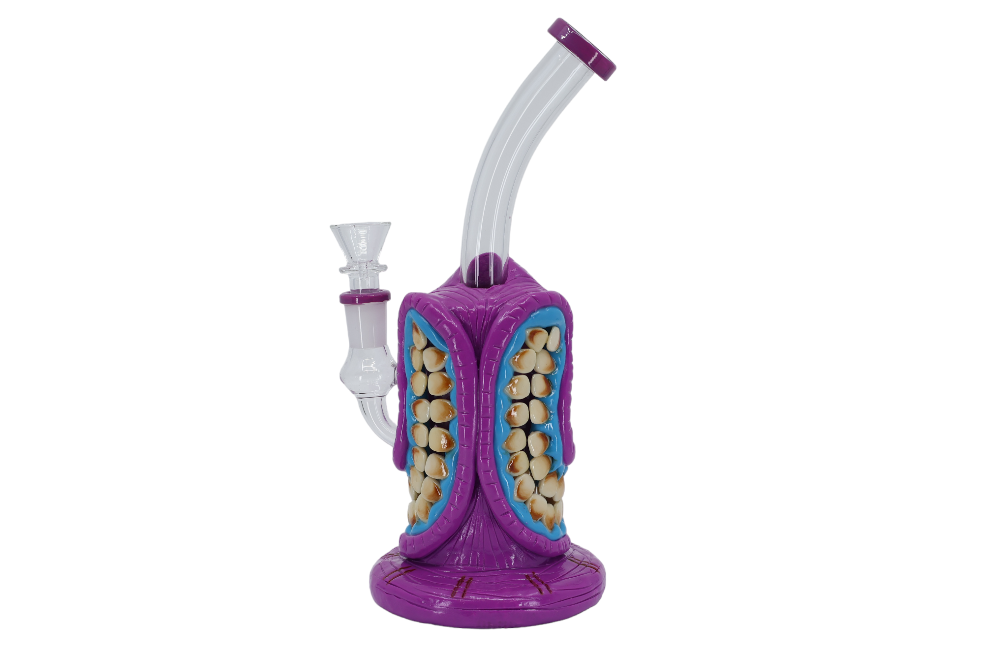Monster Bong
