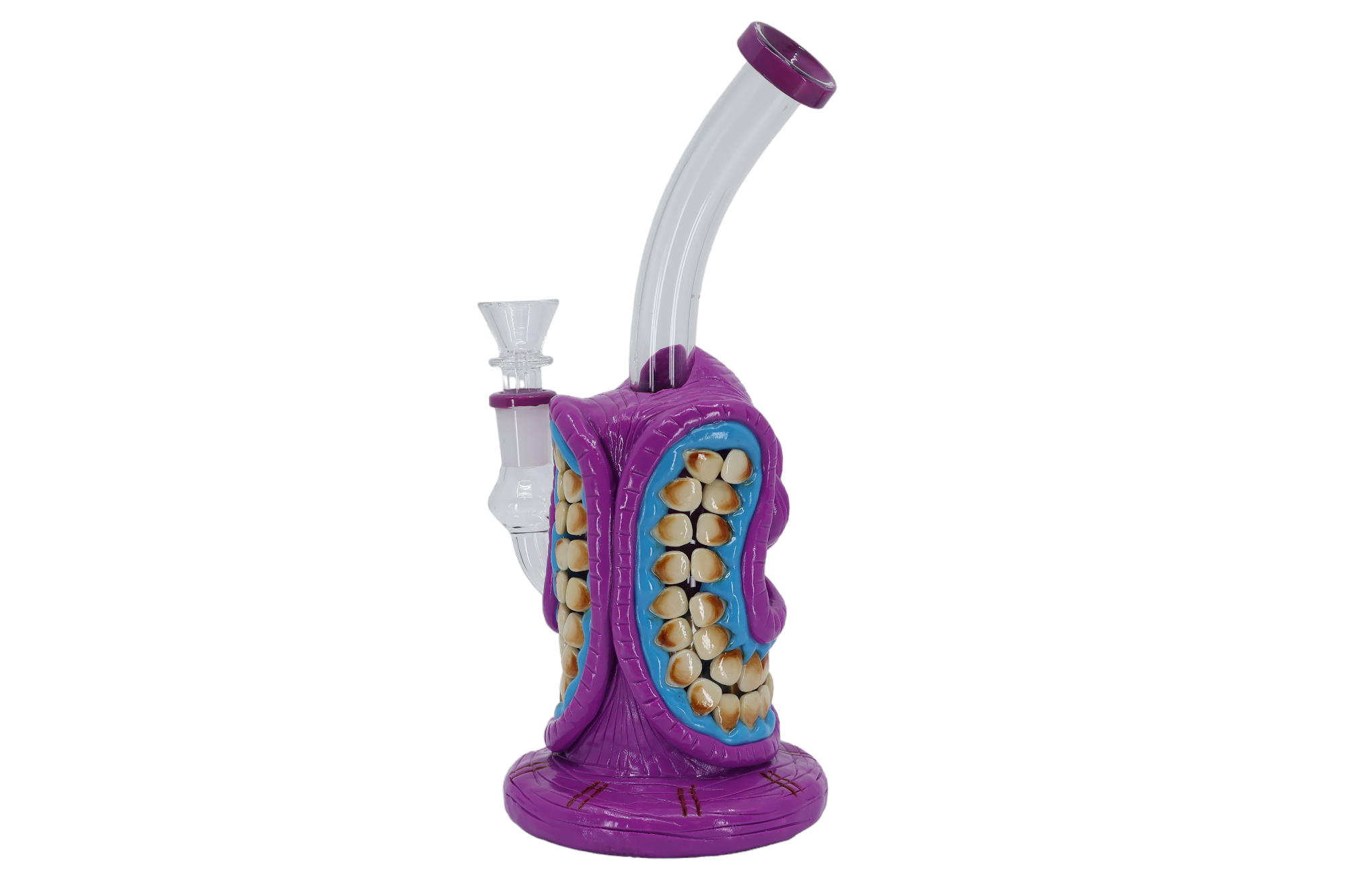 Monster Bong