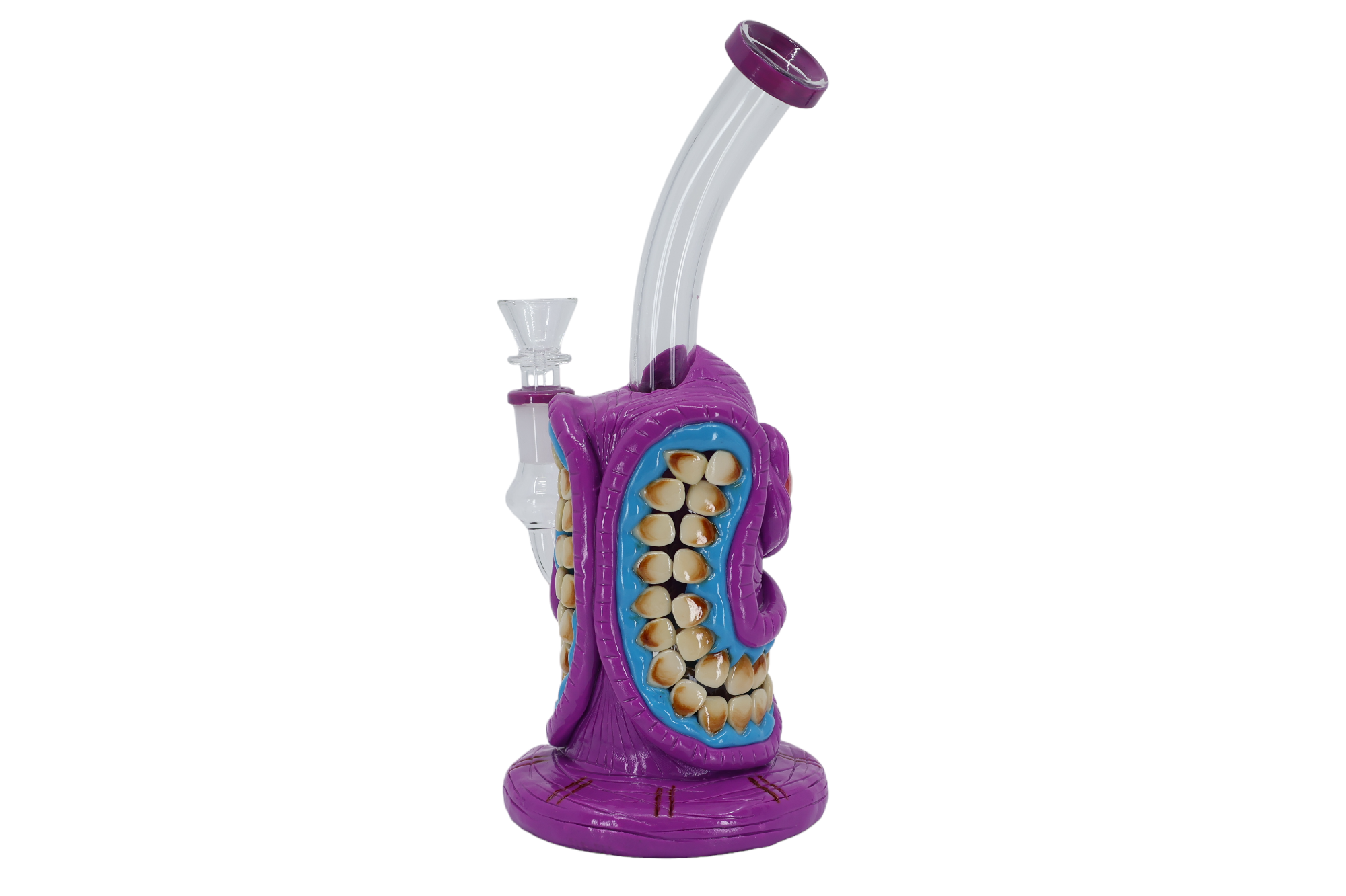 Monster Bong