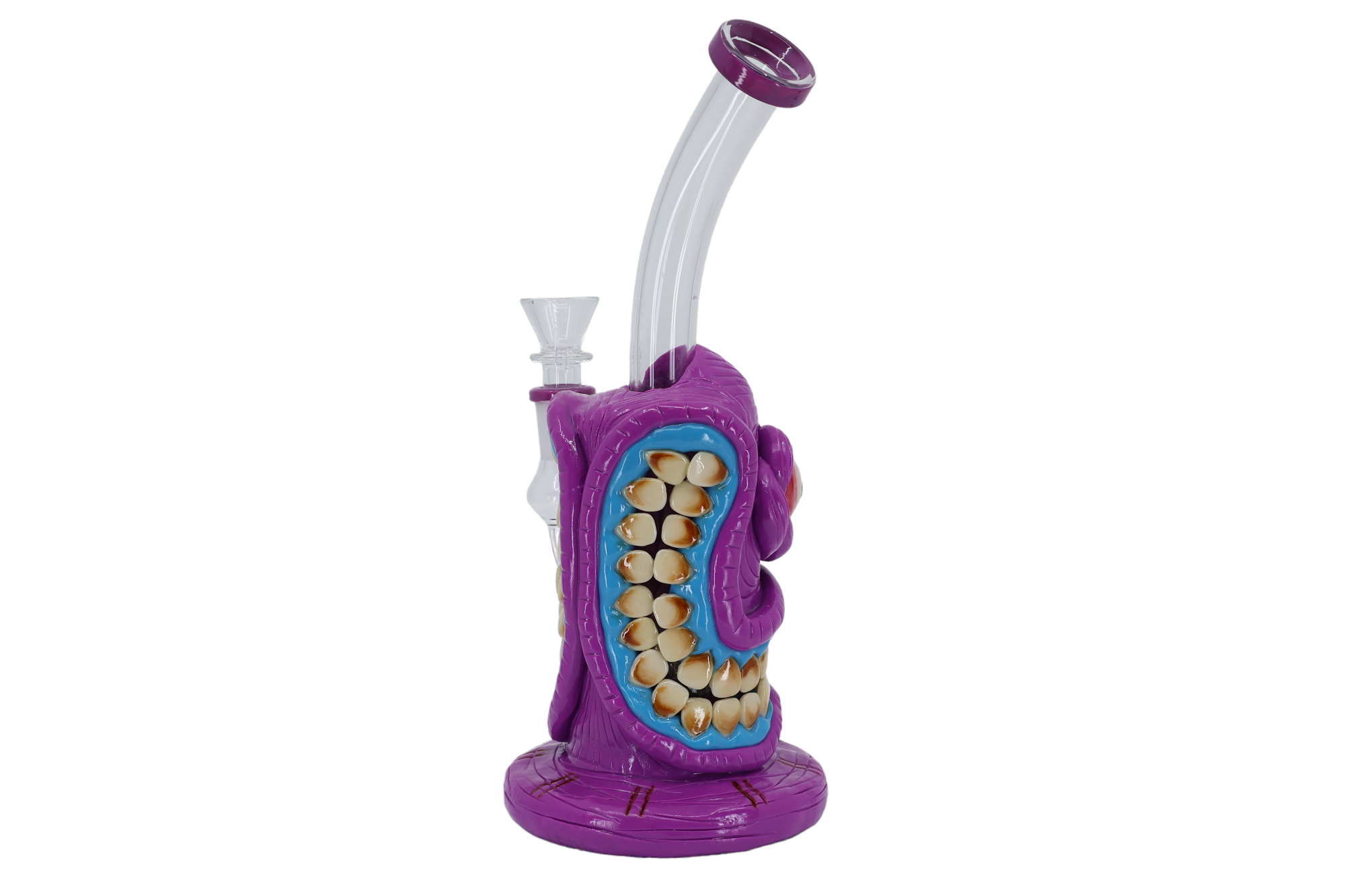 Monster Bong