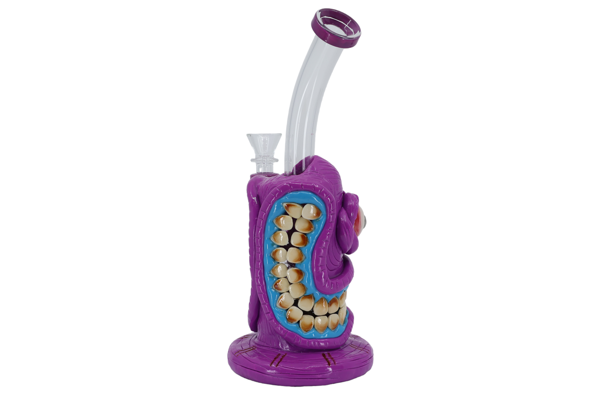 Monster Bong
