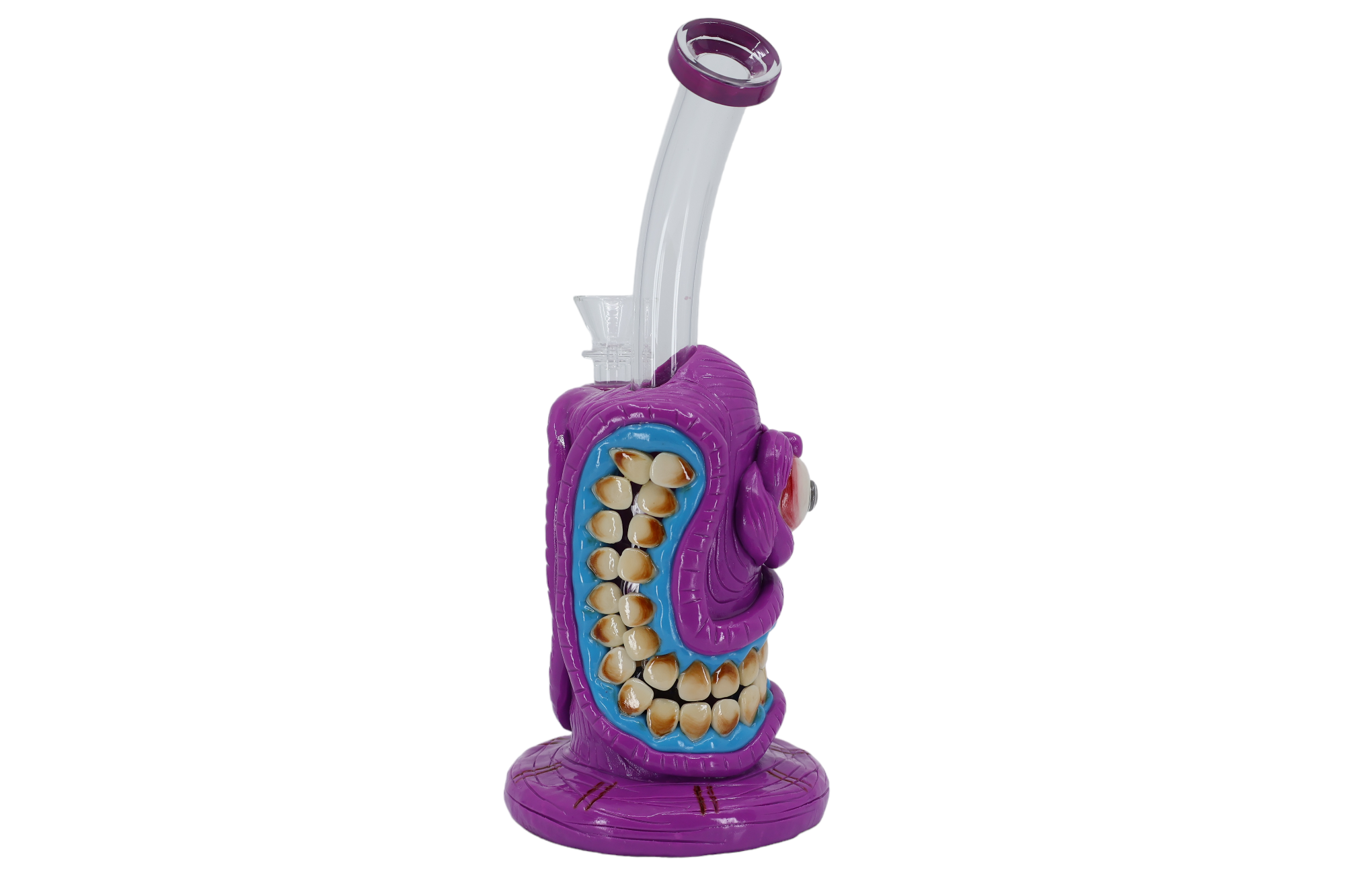 Monster Bong
