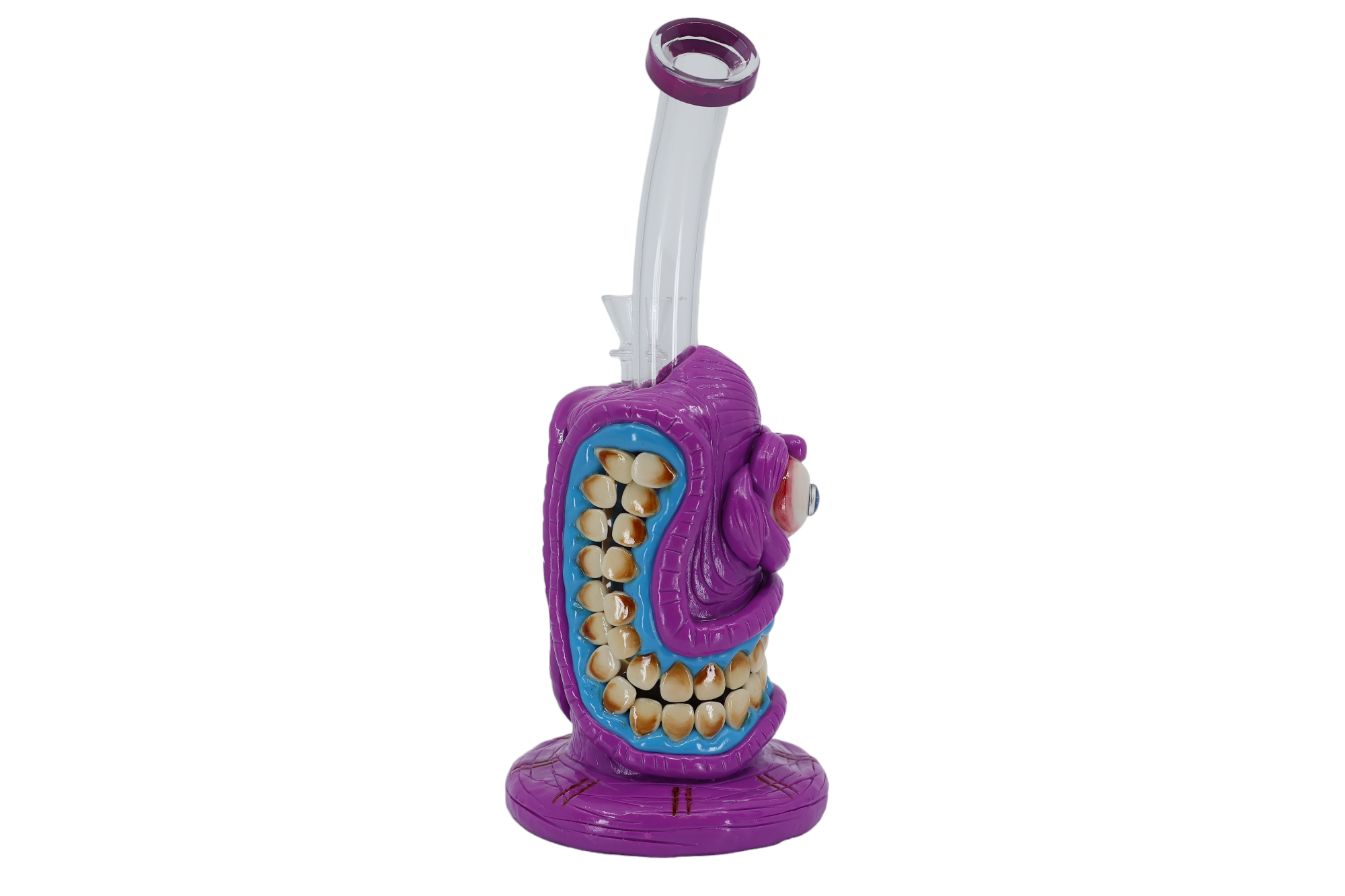 Monster Bong
