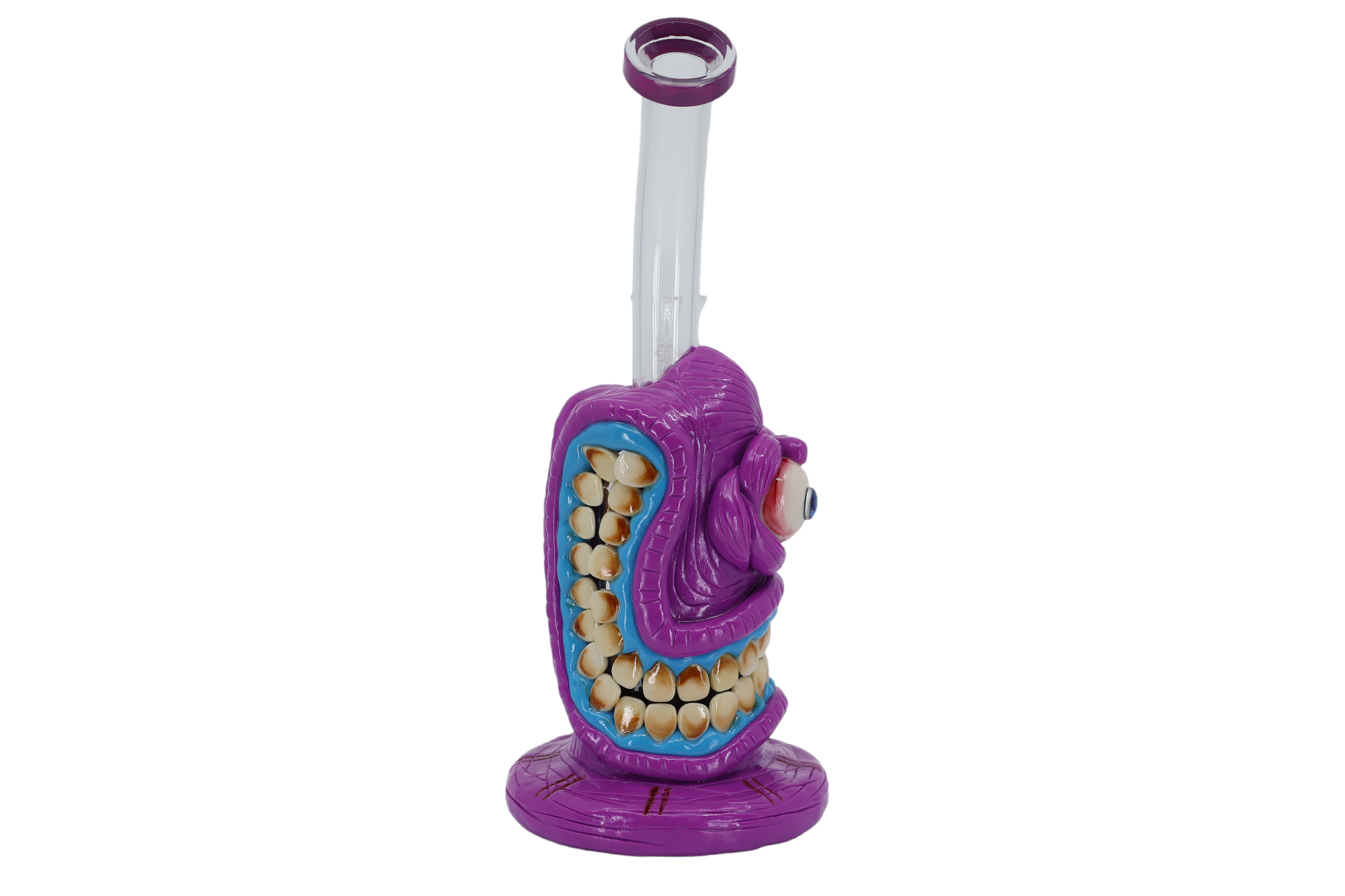 Monster Bong